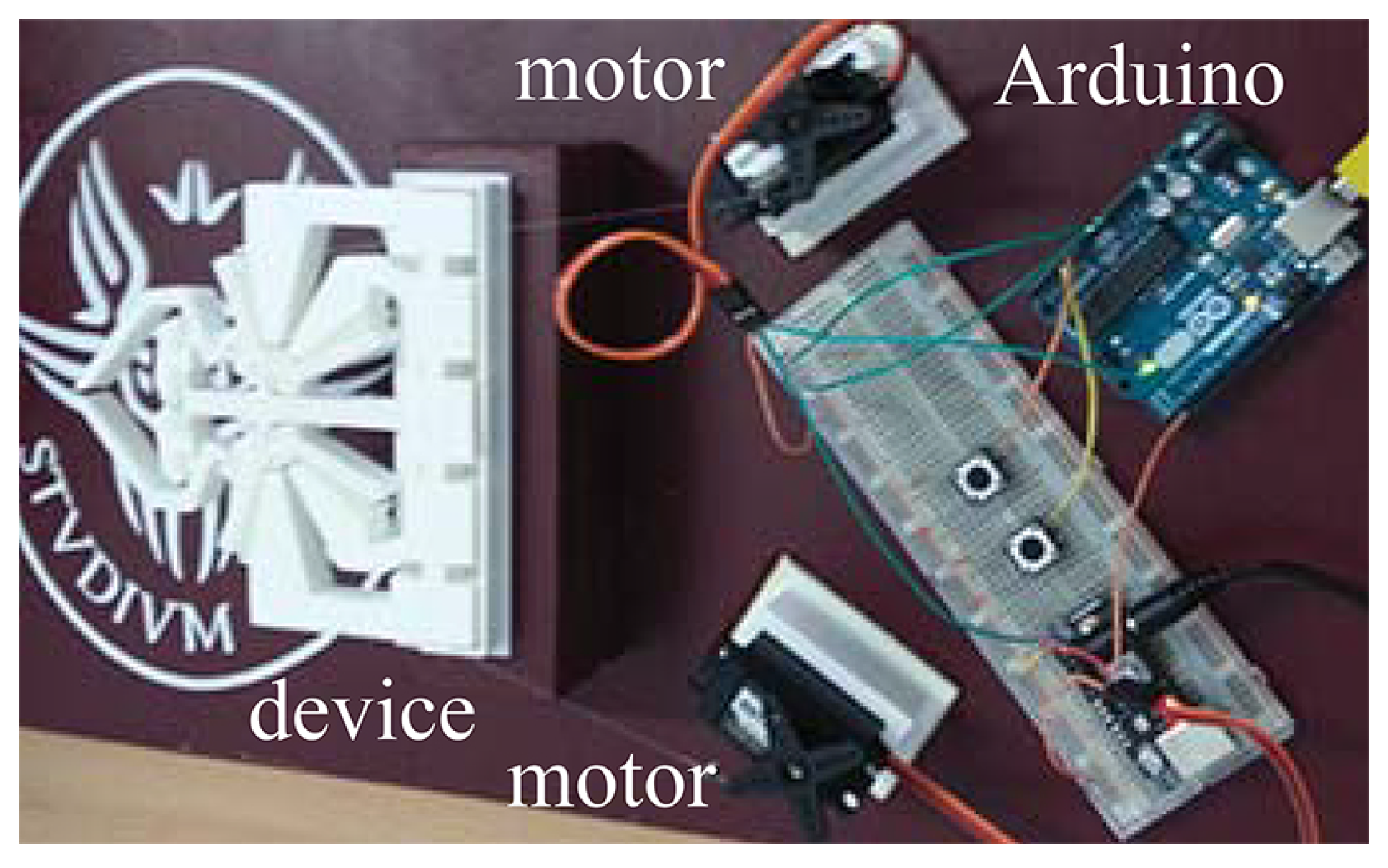 Actuators 07 00056 g006