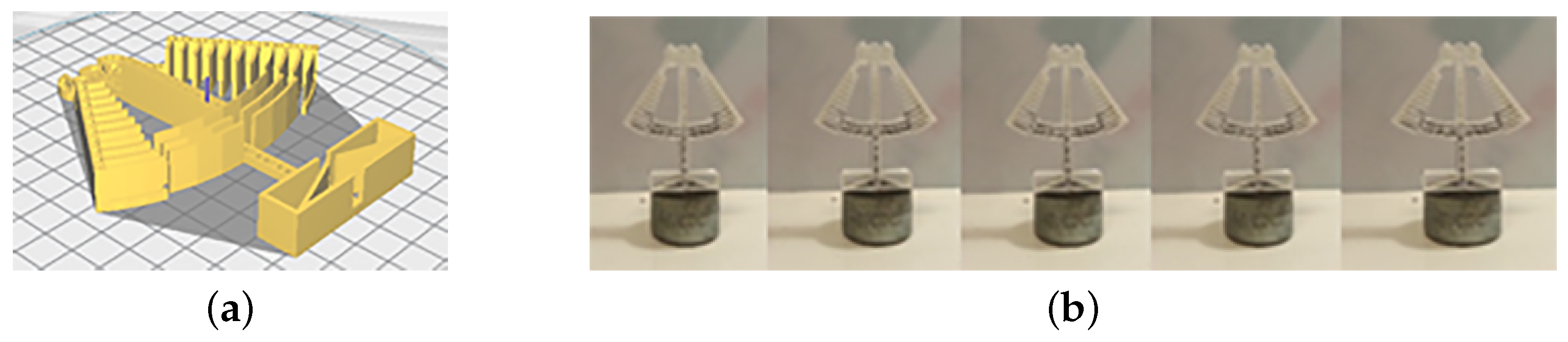 Actuators 07 00056 g008