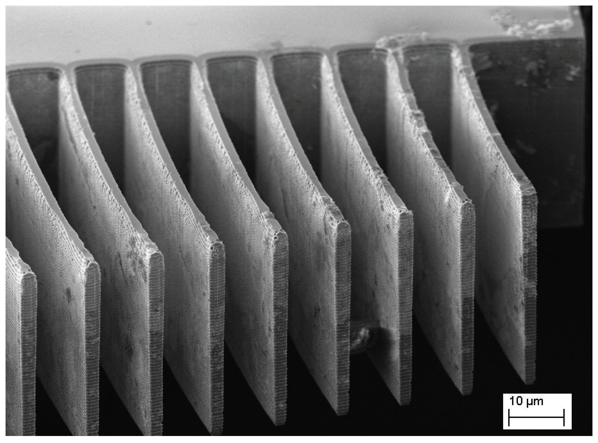 Actuators 07 00057 g003 Actuators 07 00057 g003