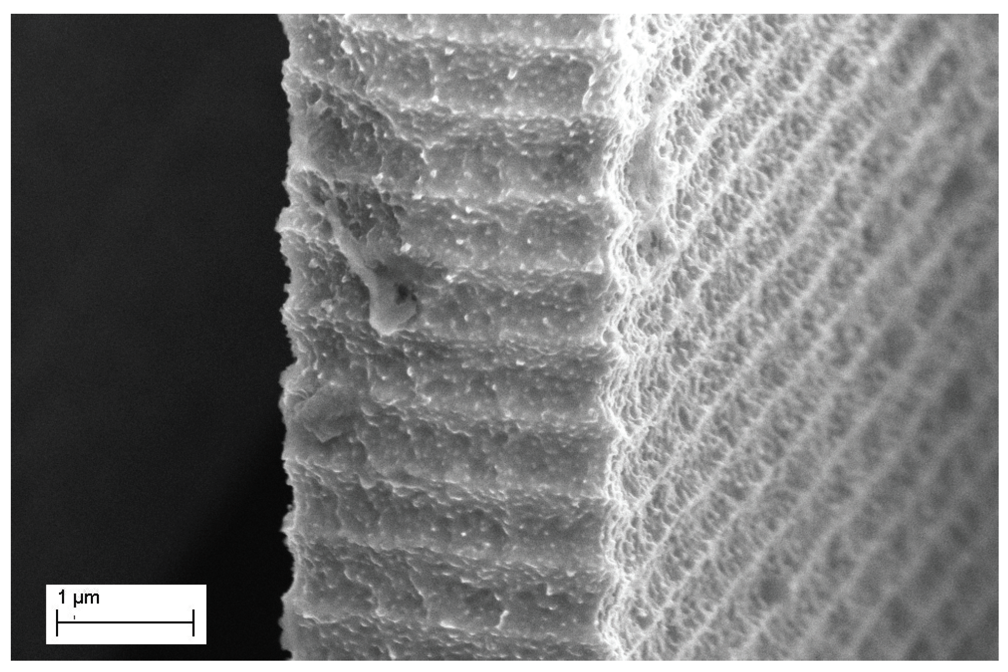 Actuators 07 00057 g004 Actuators 07 00057 g004