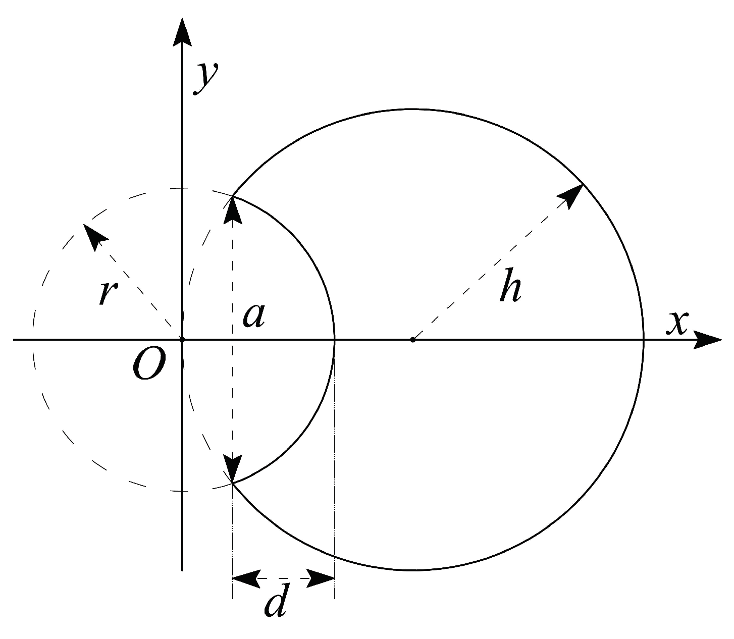 Actuators 07 00057 g006 Actuators 07 00057 g006