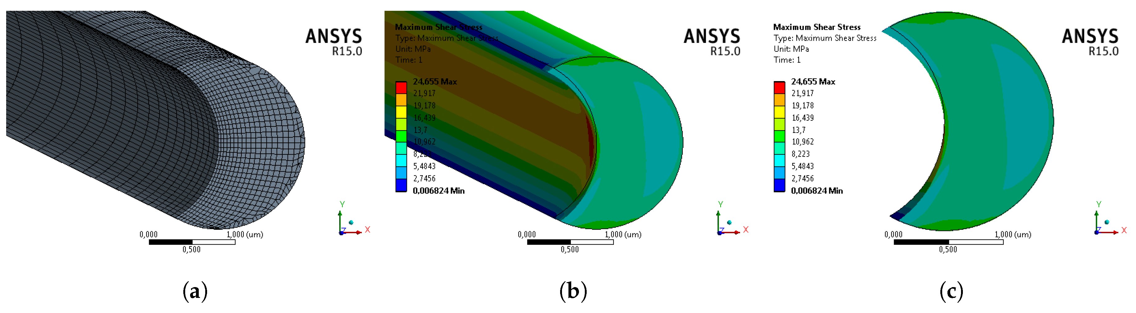 Actuators 07 00057 g012 Actuators 07 00057 g012