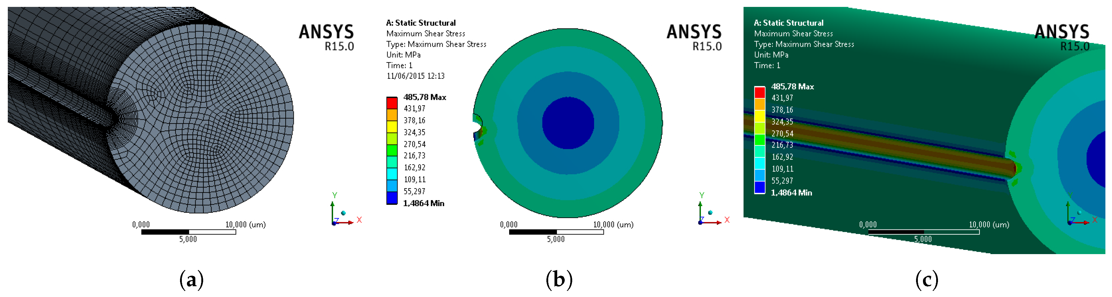 Actuators 07 00057 g013 Actuators 07 00057 g013