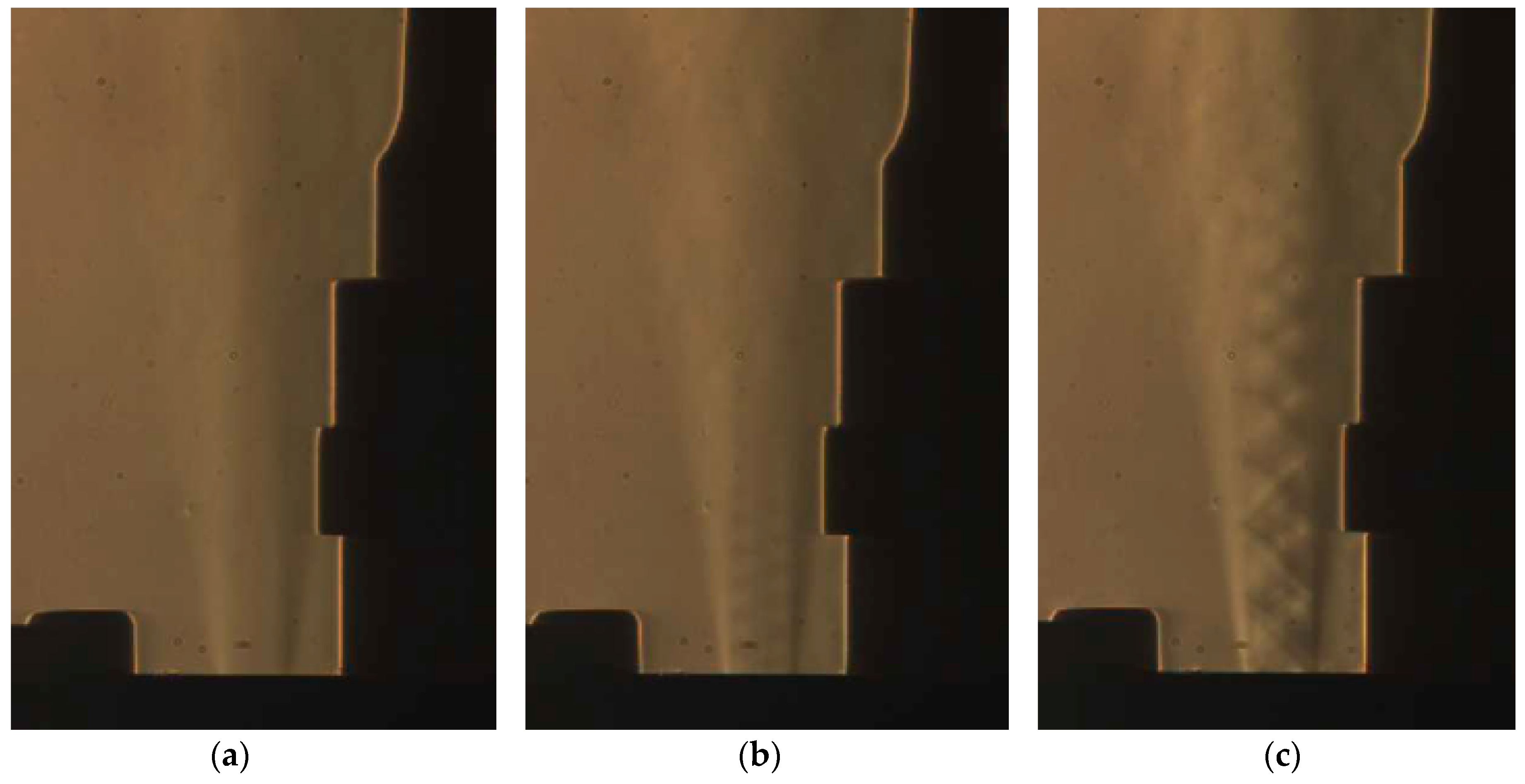 Actuators 07 00058 g015 550