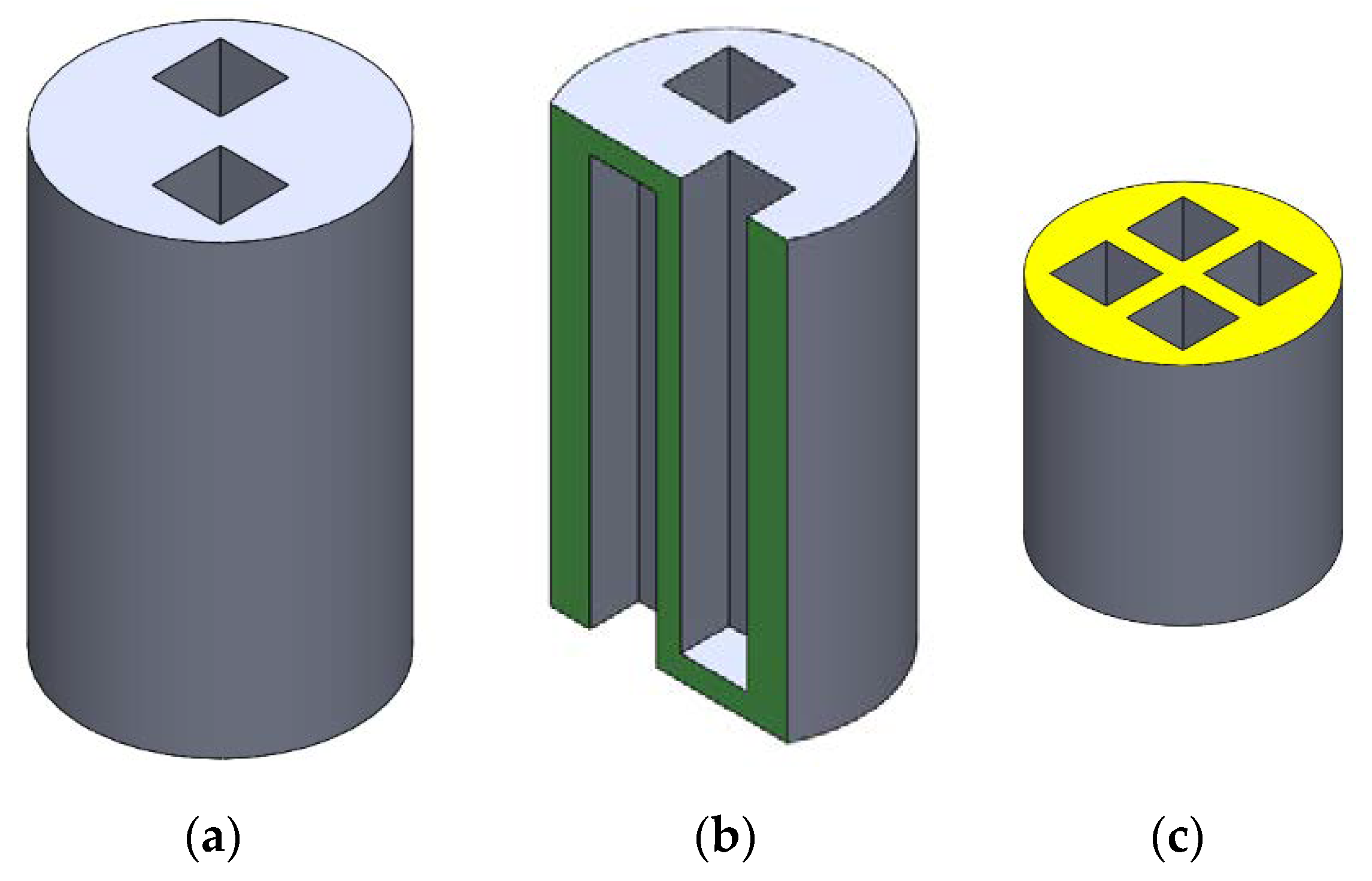 Actuators 07 00061 g001 550