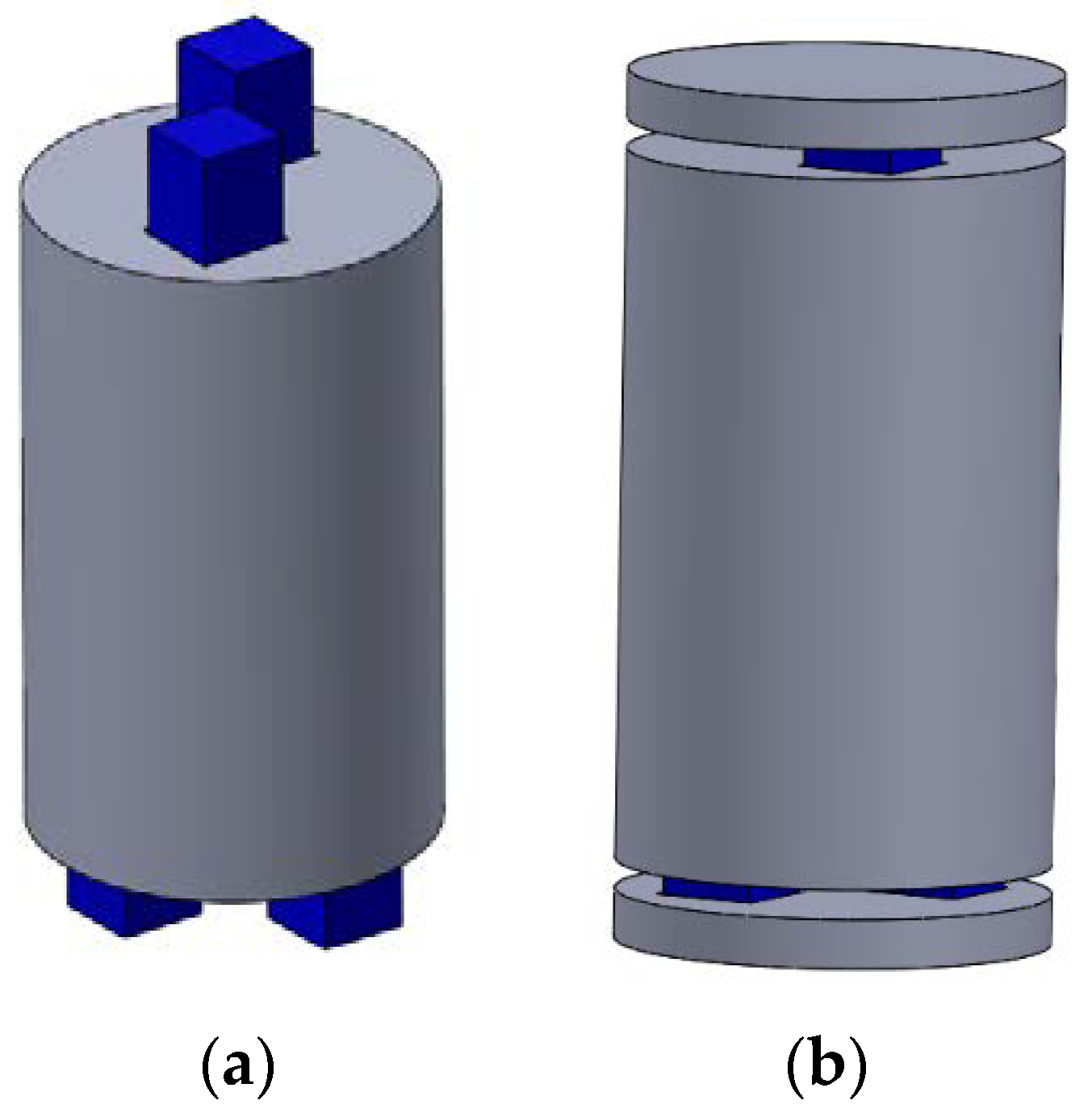 Actuators 07 00061 g002 550