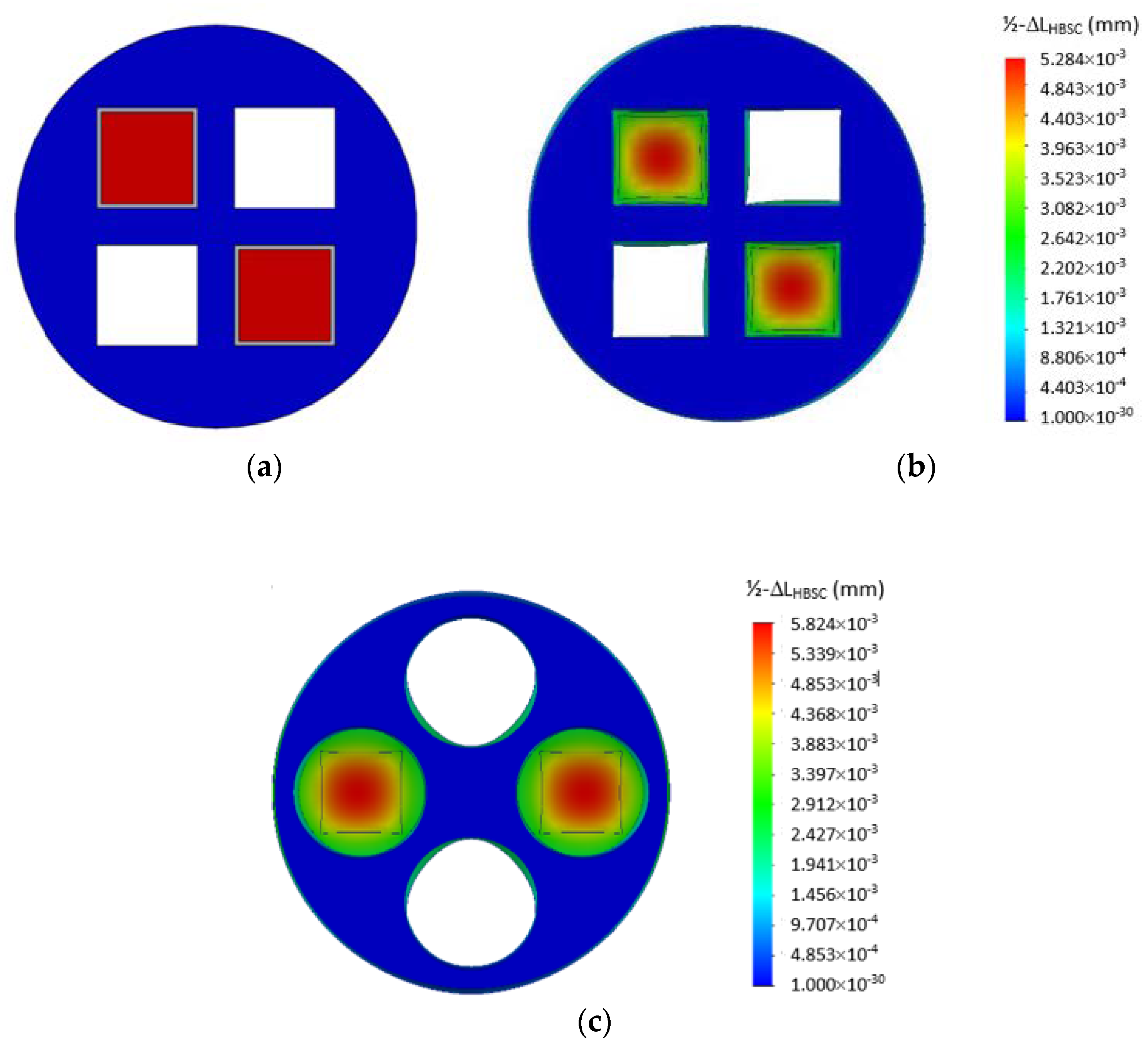 Actuators 07 00061 g003 550