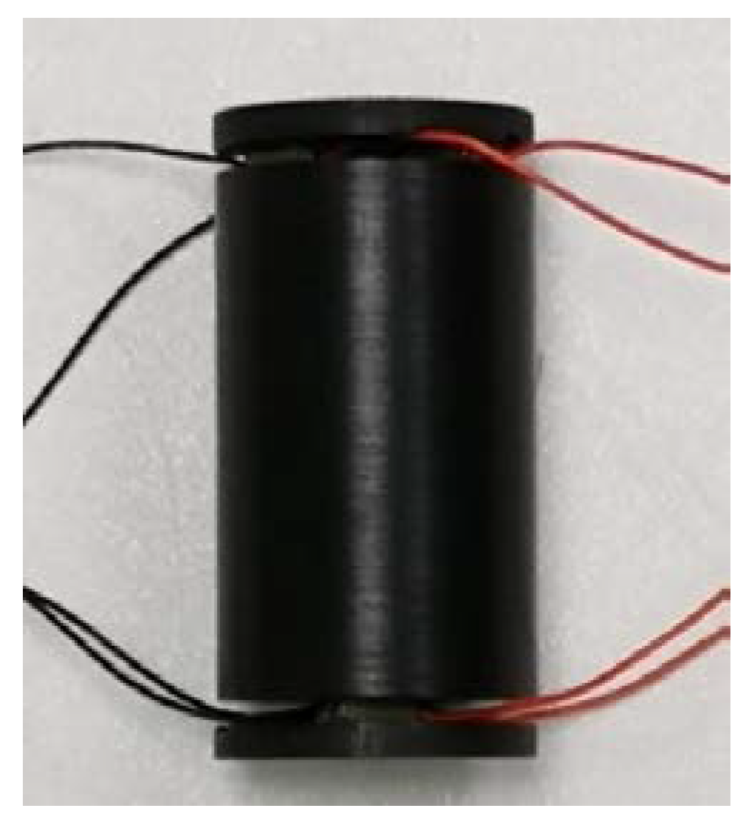 Actuators 07 00061 g005 550