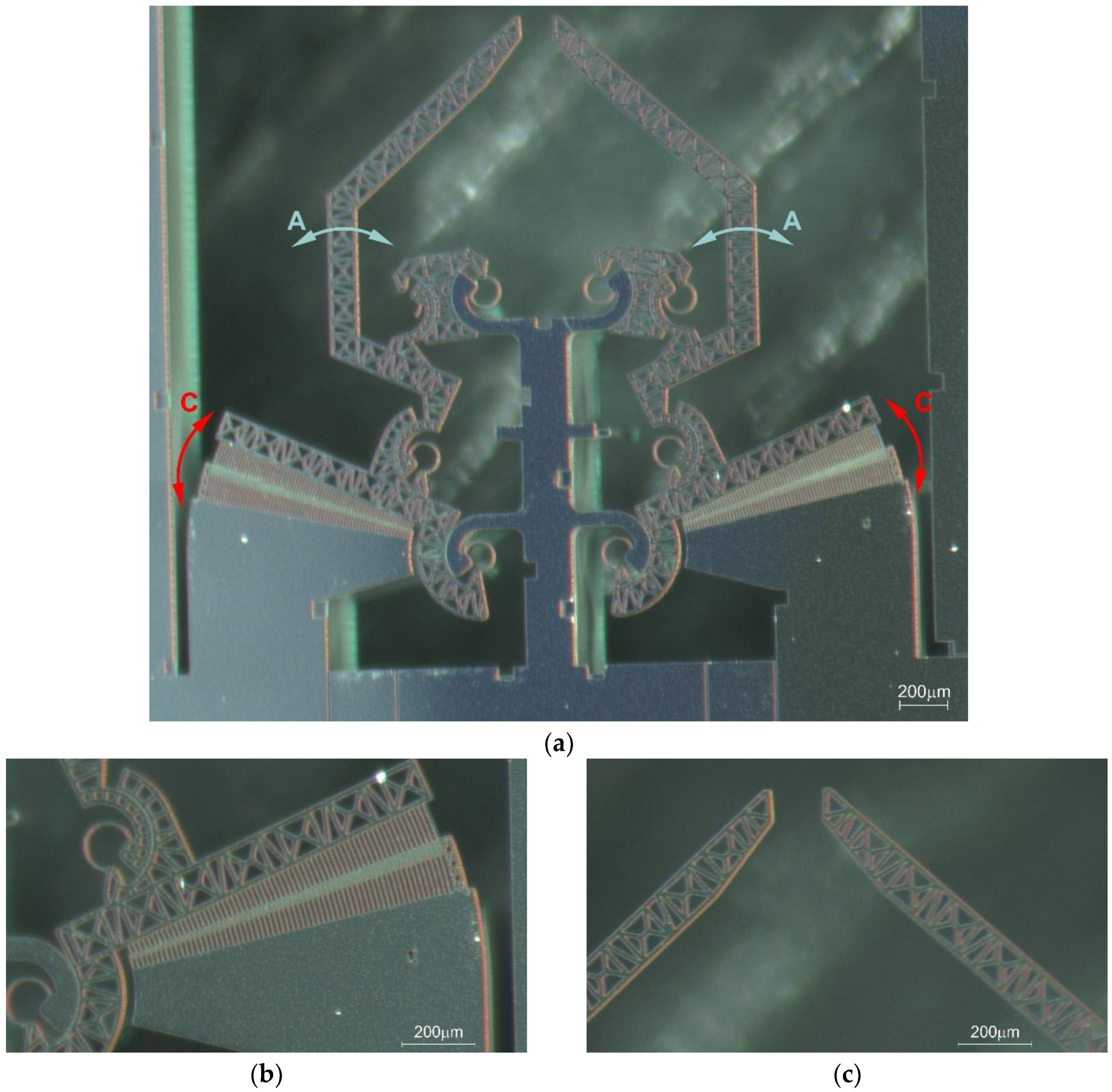 Actuators 07 00064 g001 Actuators 07 00064 g001