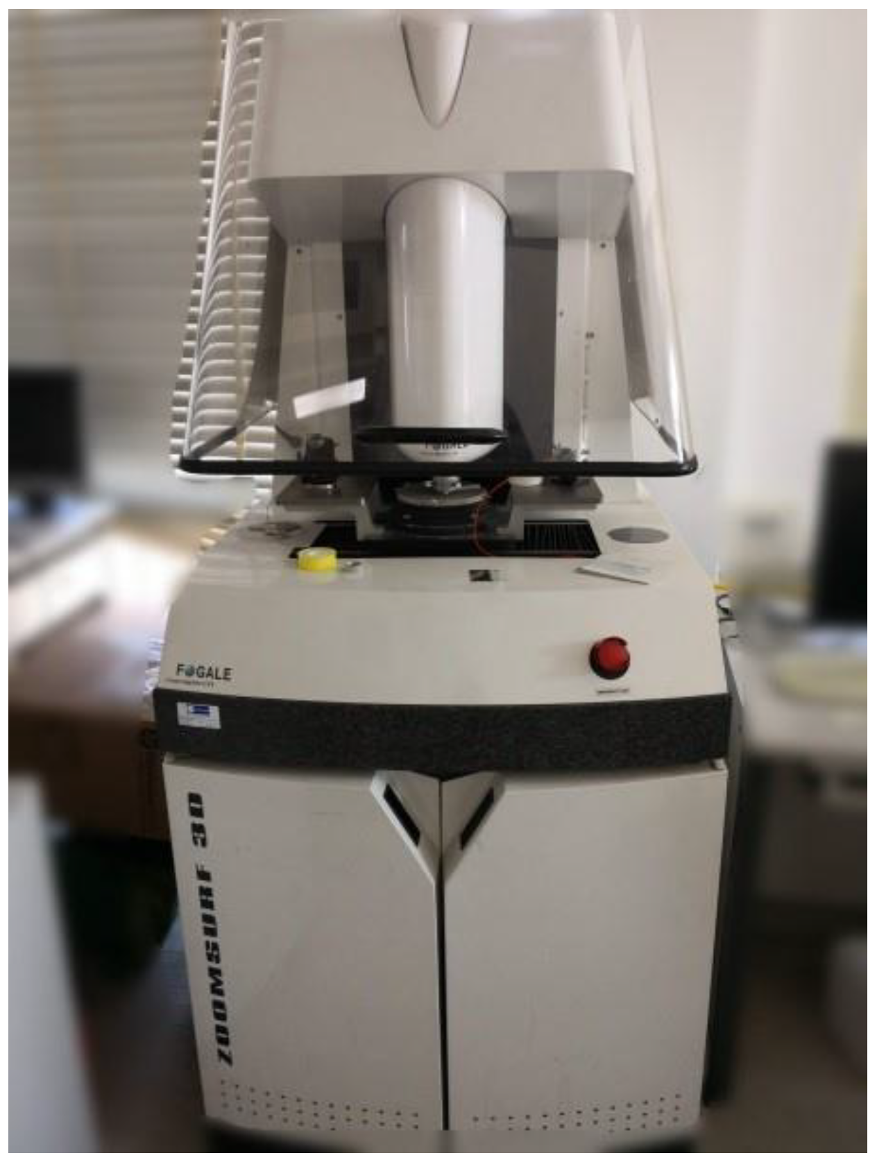 Actuators 07 00064 g003 Actuators 07 00064 g003