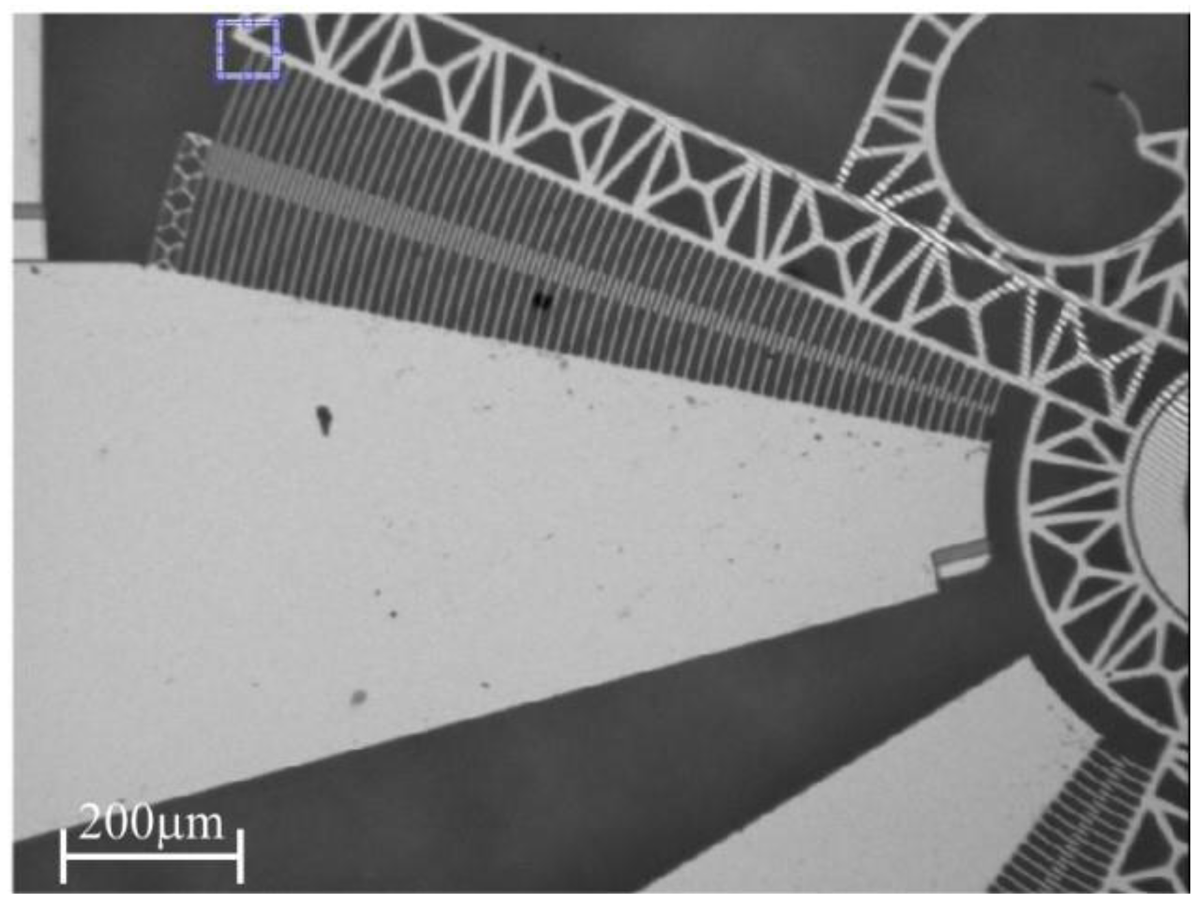 Actuators 07 00064 g005 Actuators 07 00064 g005