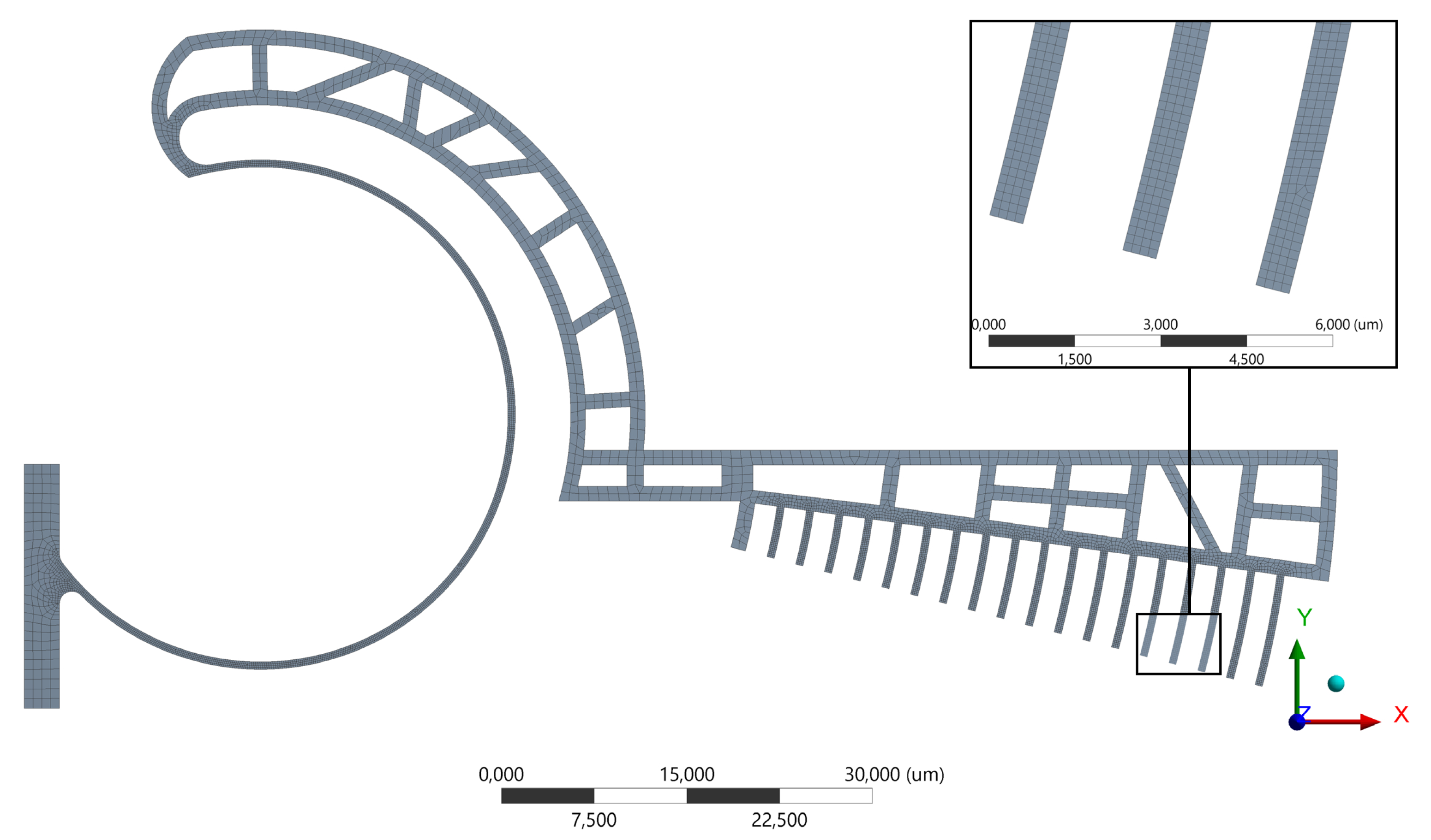 Actuators 07 00070 g003 Actuators 07 00070 g003