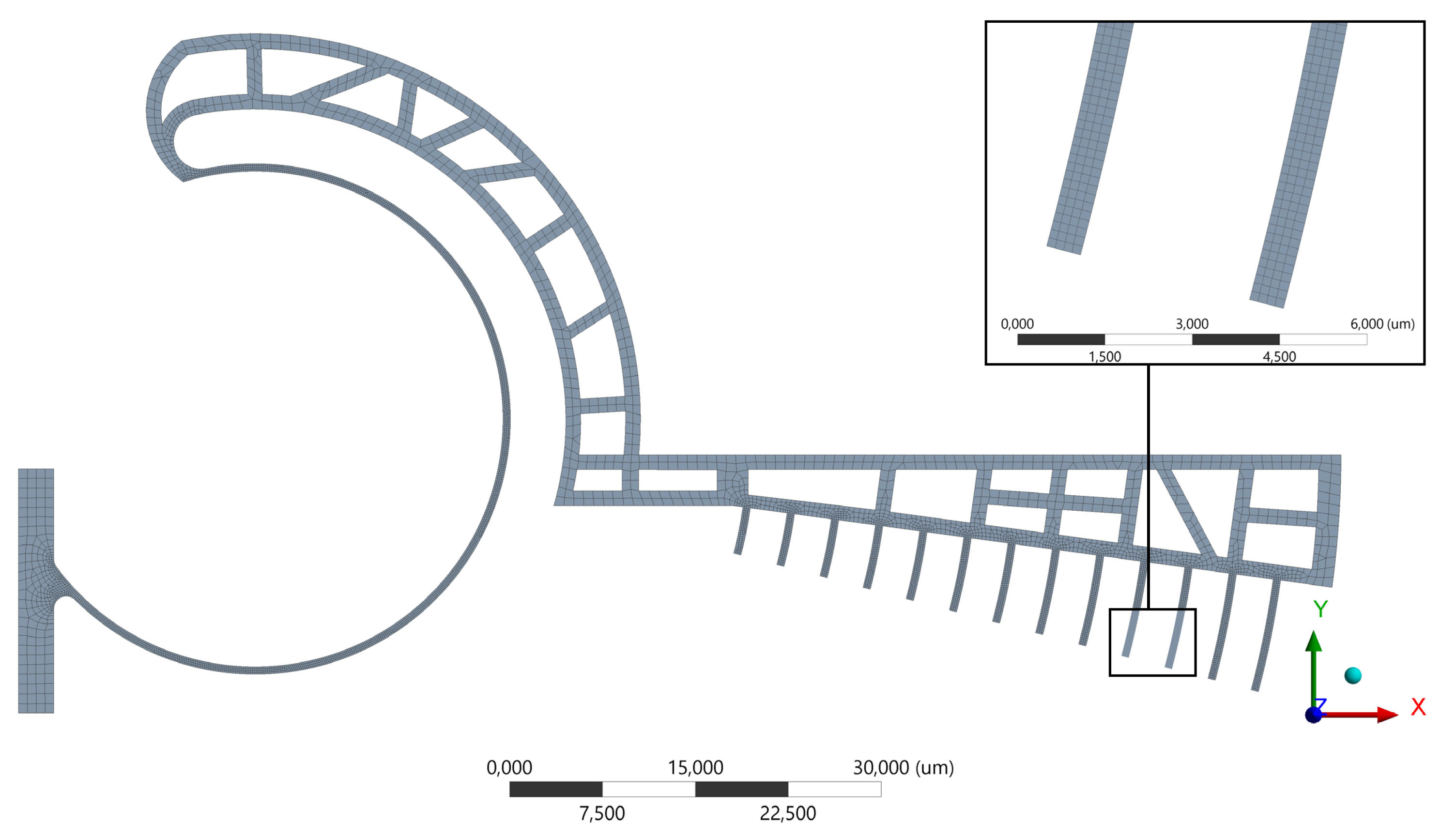 Actuators 07 00070 g006 Actuators 07 00070 g006