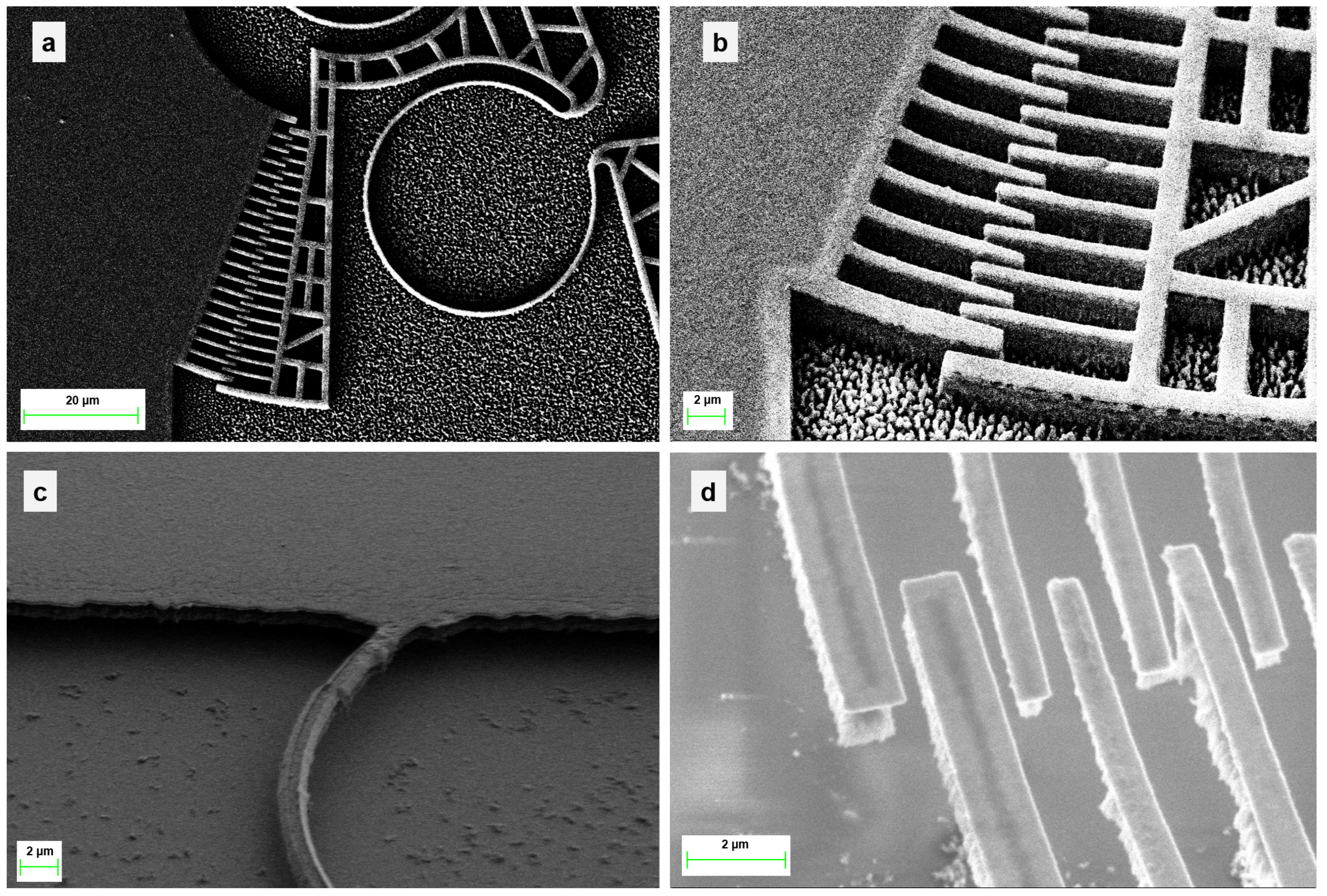 Actuators 07 00070 g010 Actuators 07 00070 g010