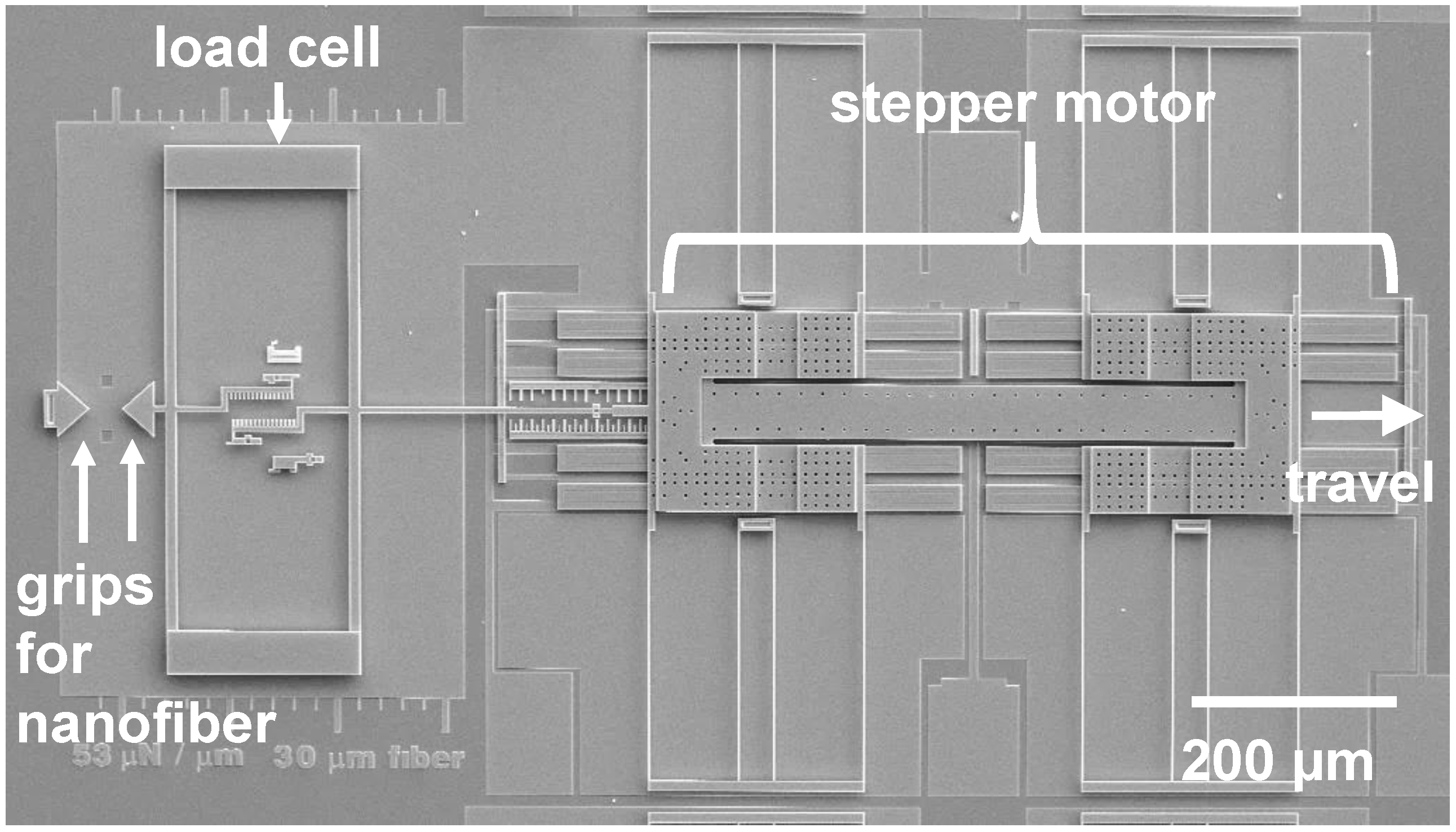 Actuators 07 00071 g004