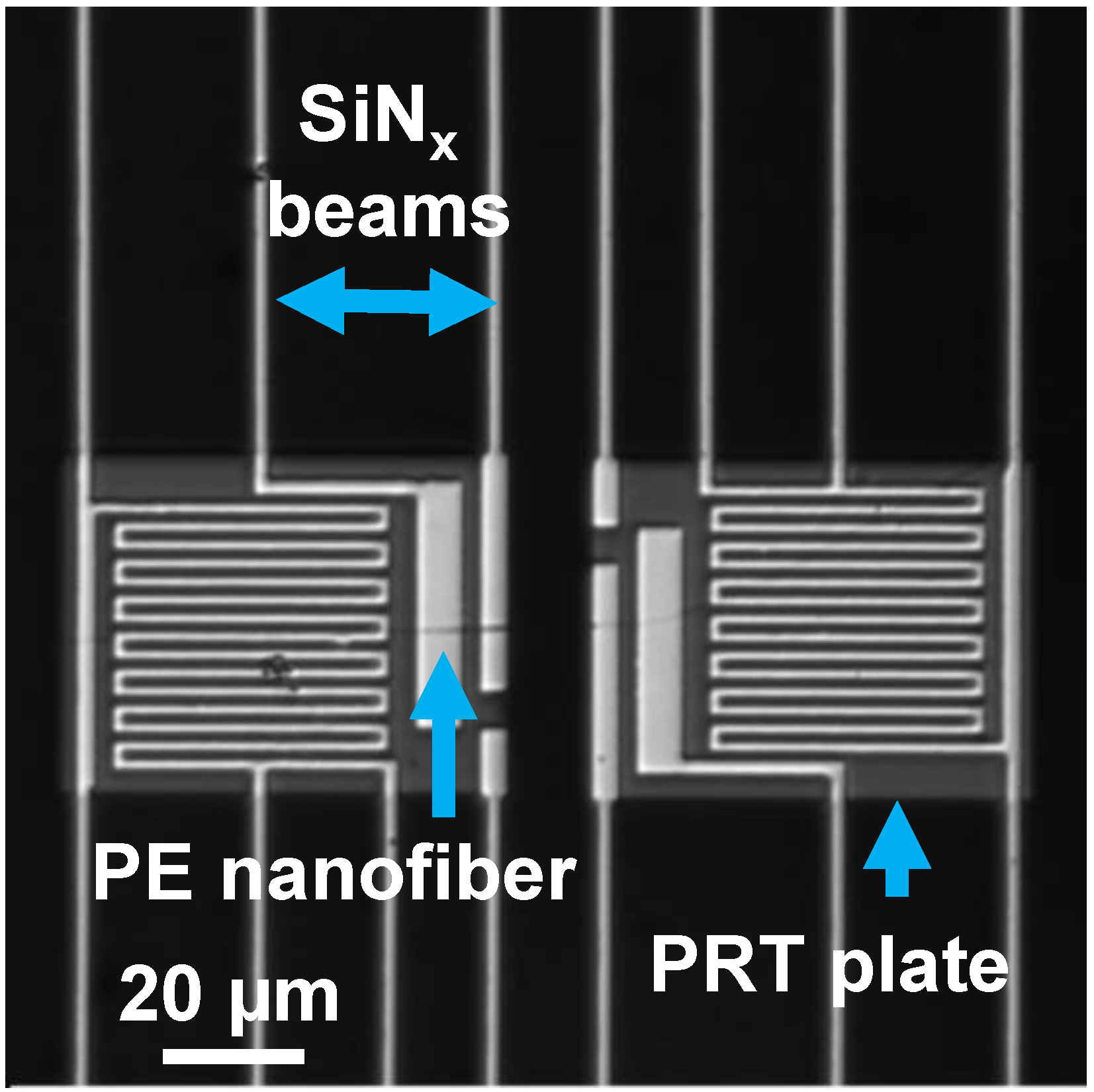 Actuators 07 00071 g010