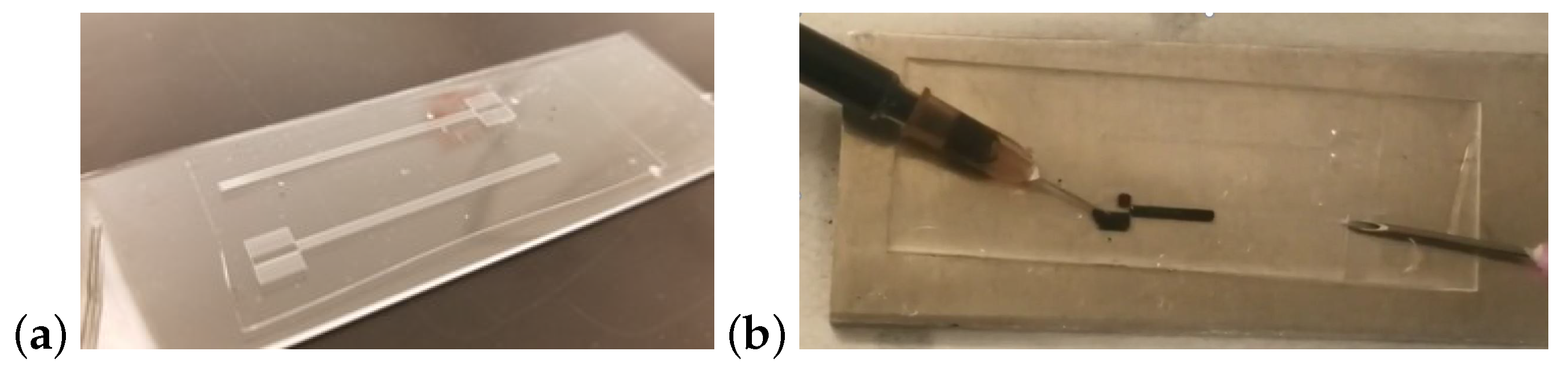 Actuators 07 00073 g010 Actuators 07 00073 g010