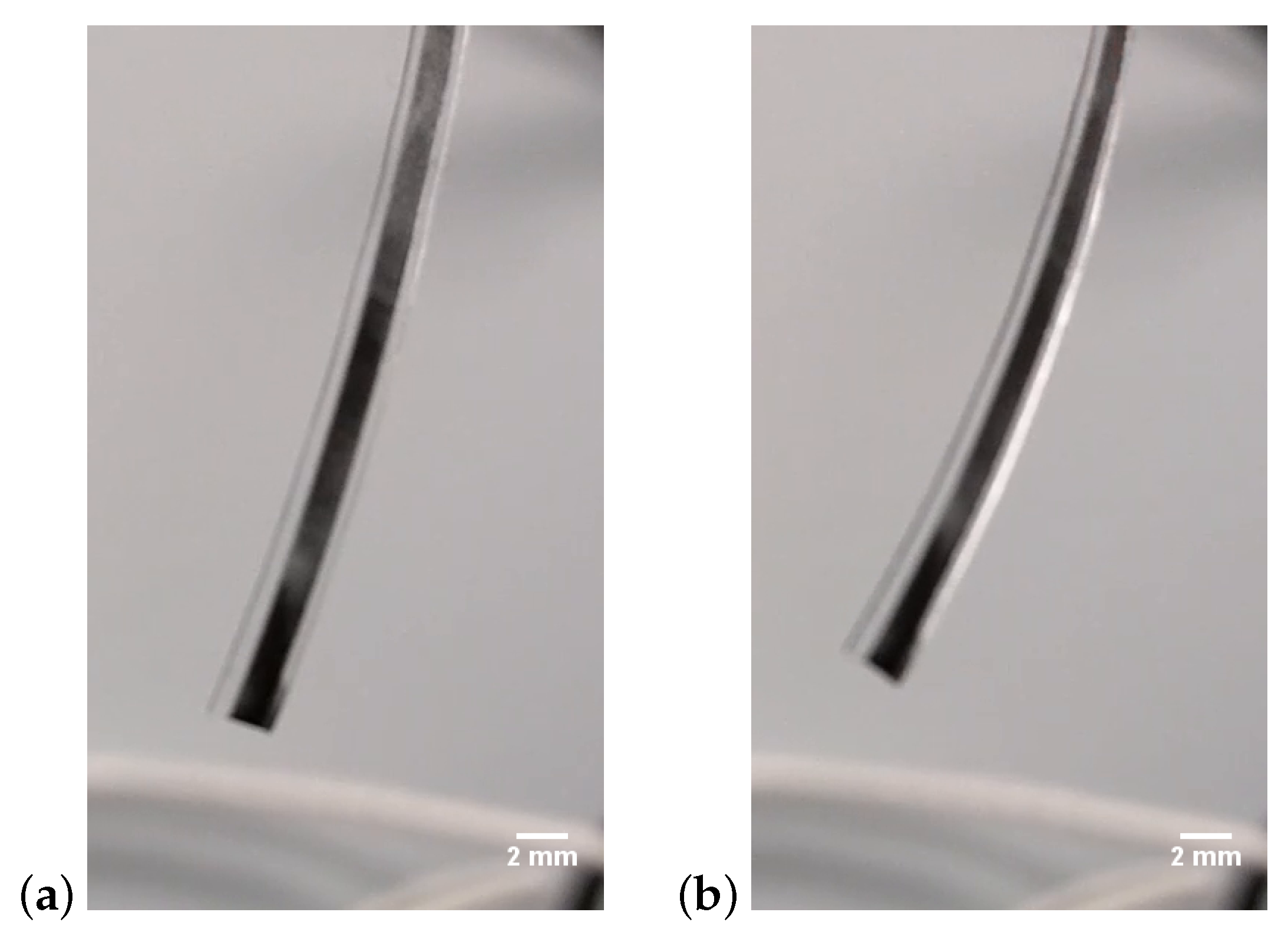 Actuators 07 00073 g011 Actuators 07 00073 g011