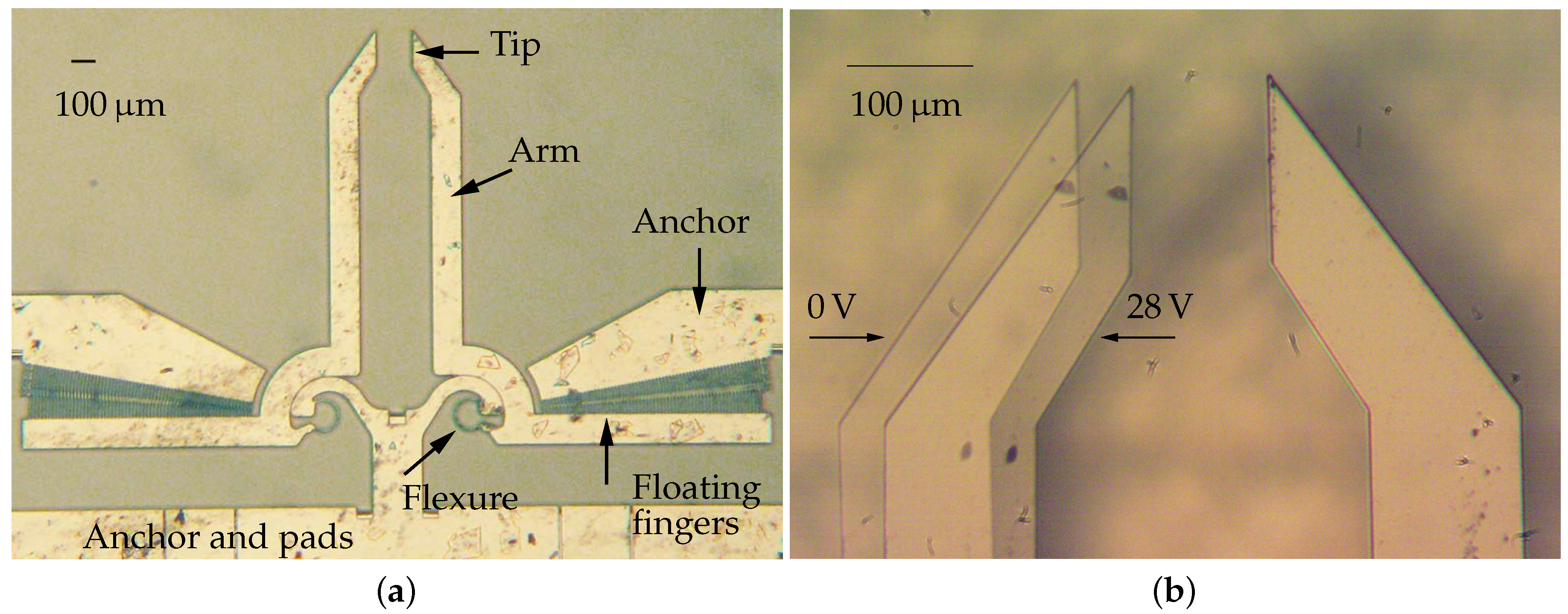 Actuators 07 00074 g001 Actuators 07 00074 g001
