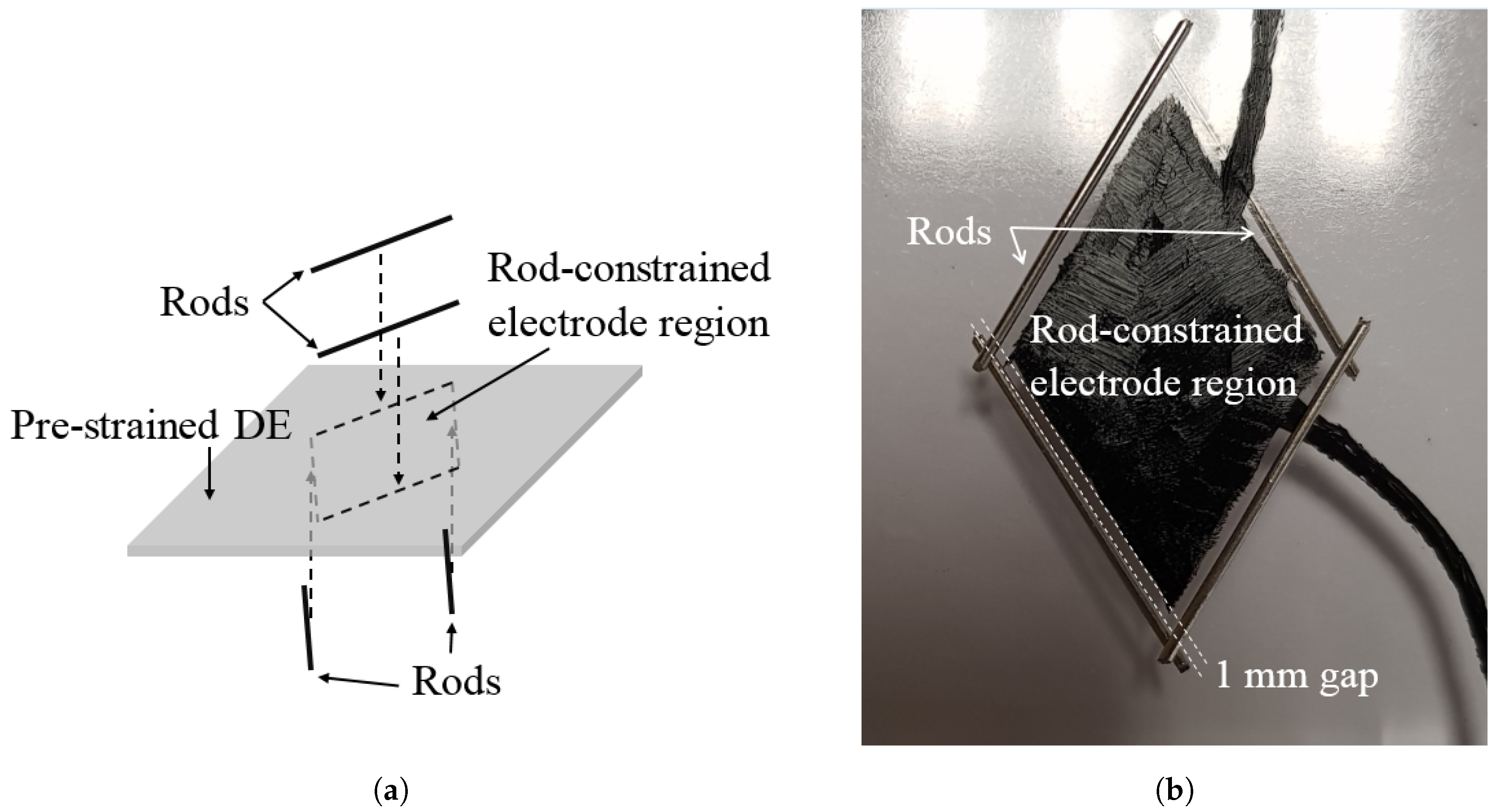 Actuators 07 00075 g002