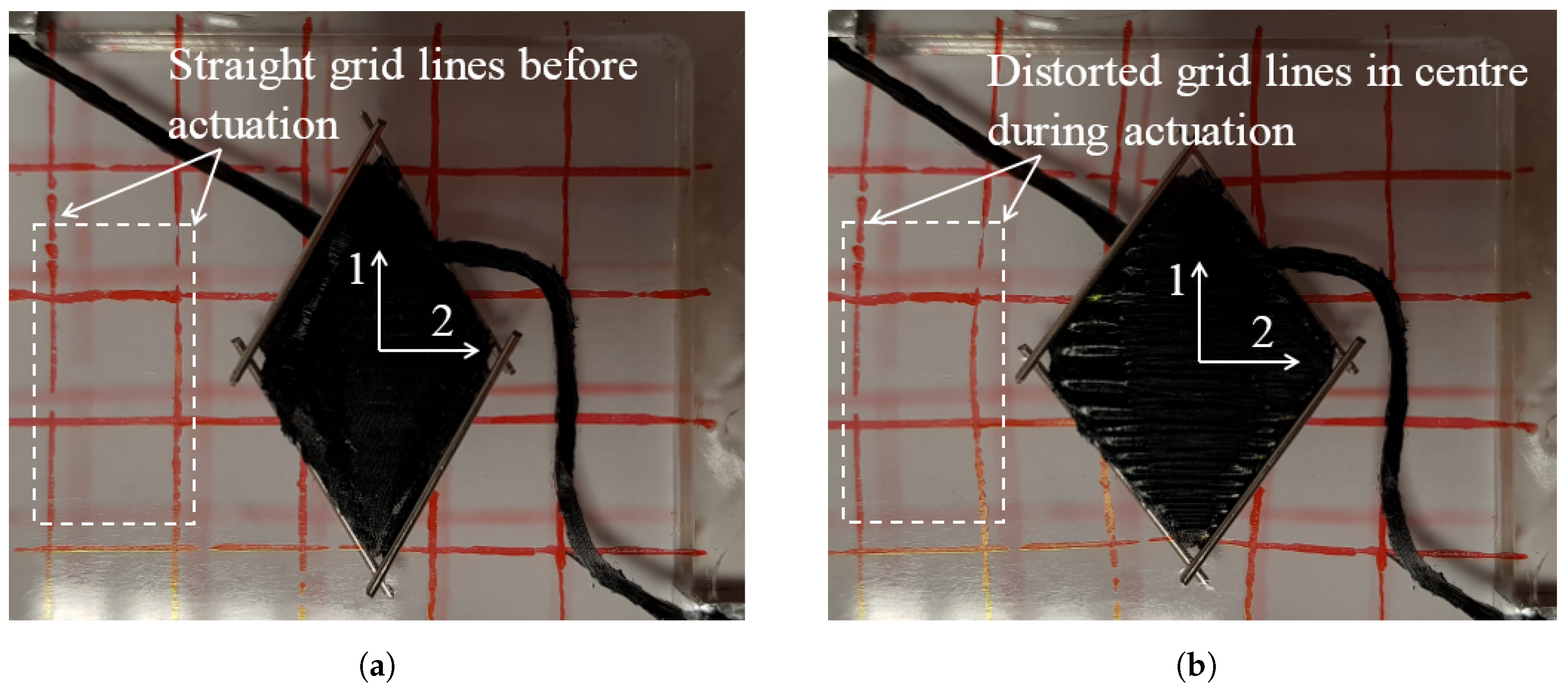 Actuators 07 00075 g003