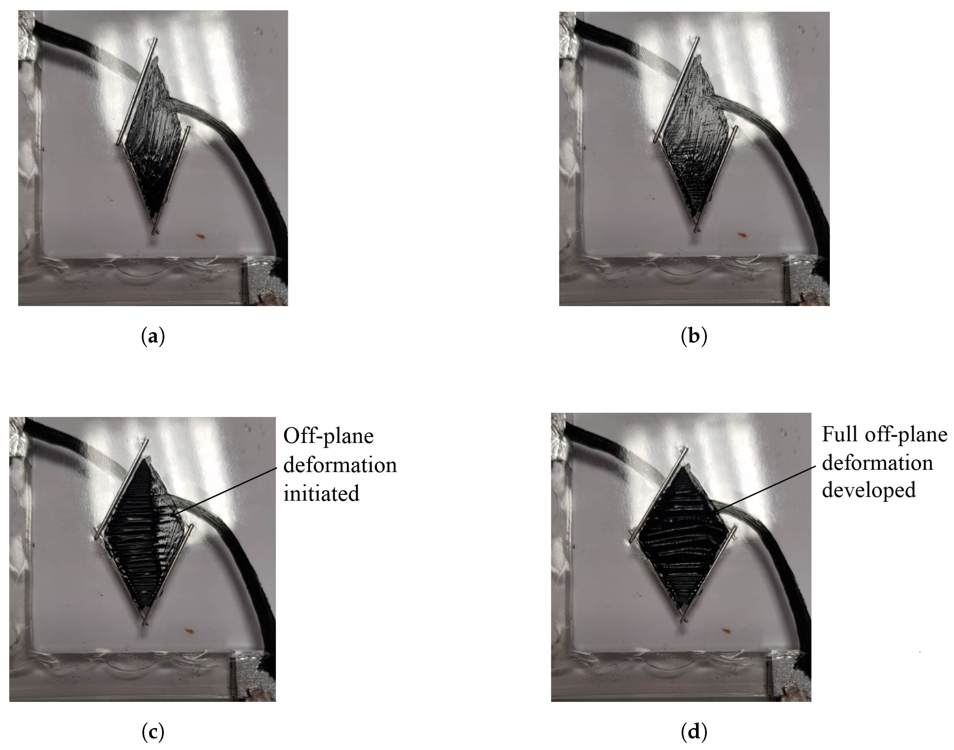 Actuators 07 00075 g007