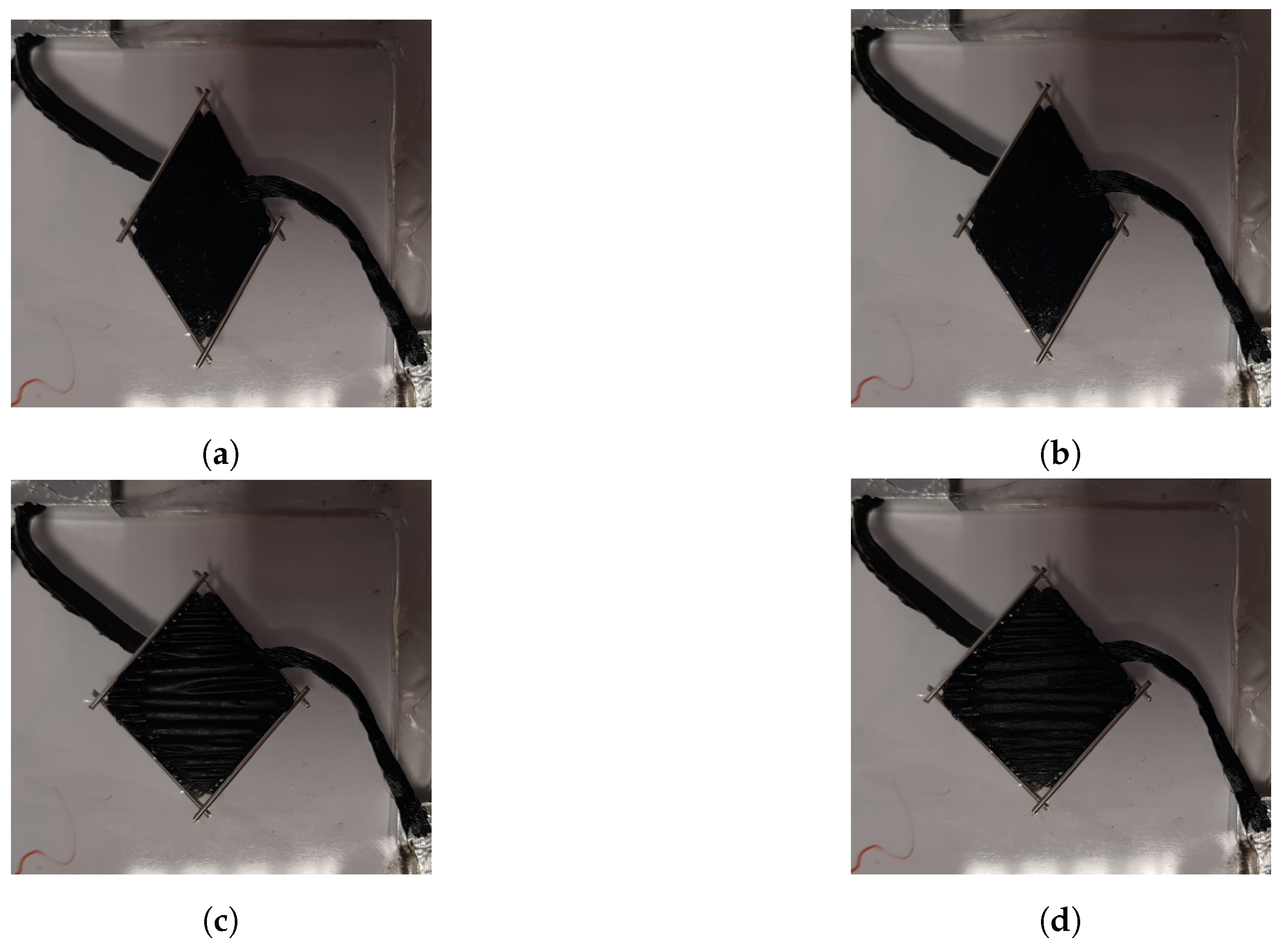 Actuators 07 00075 g010