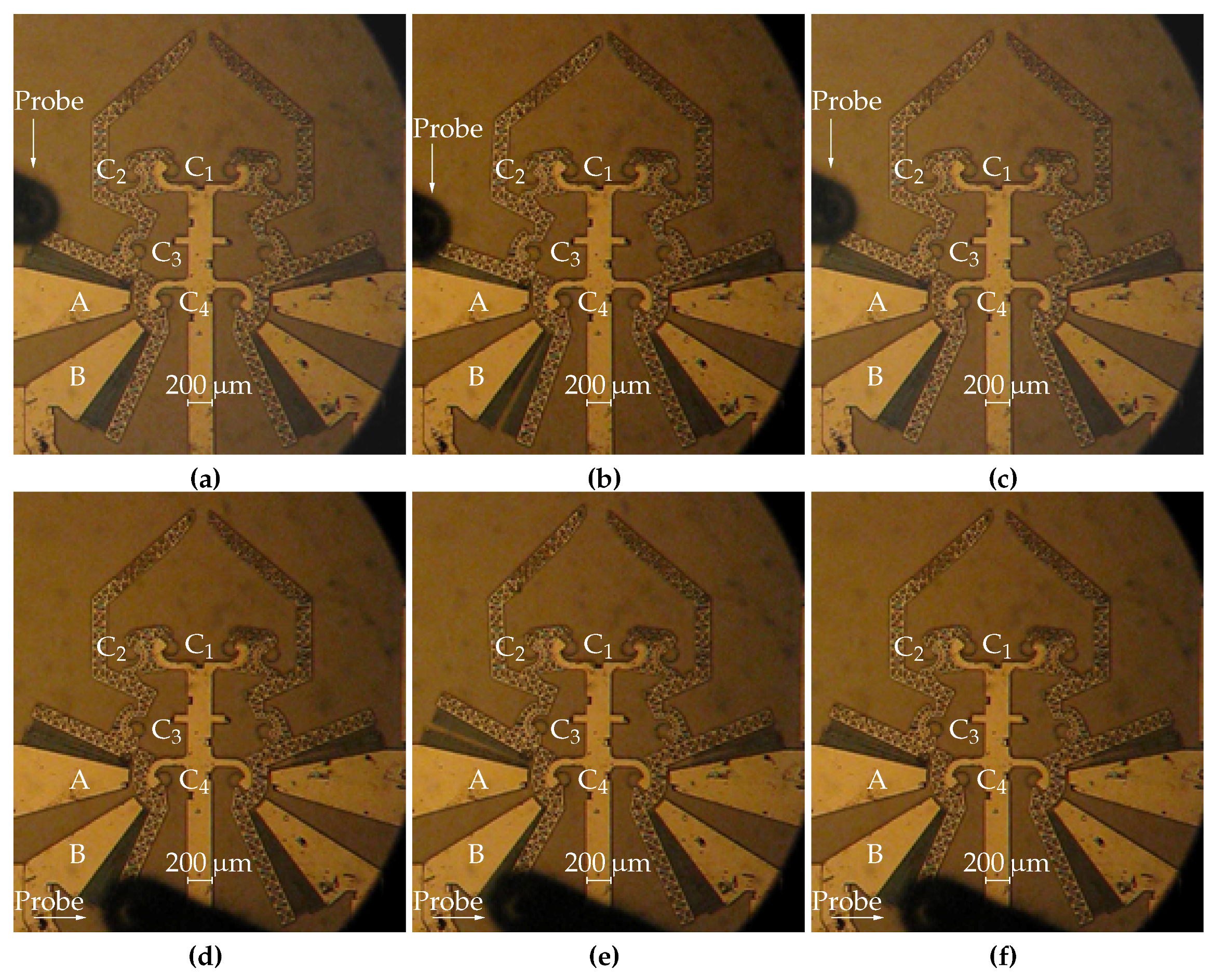 Actuators 07 00078 g003