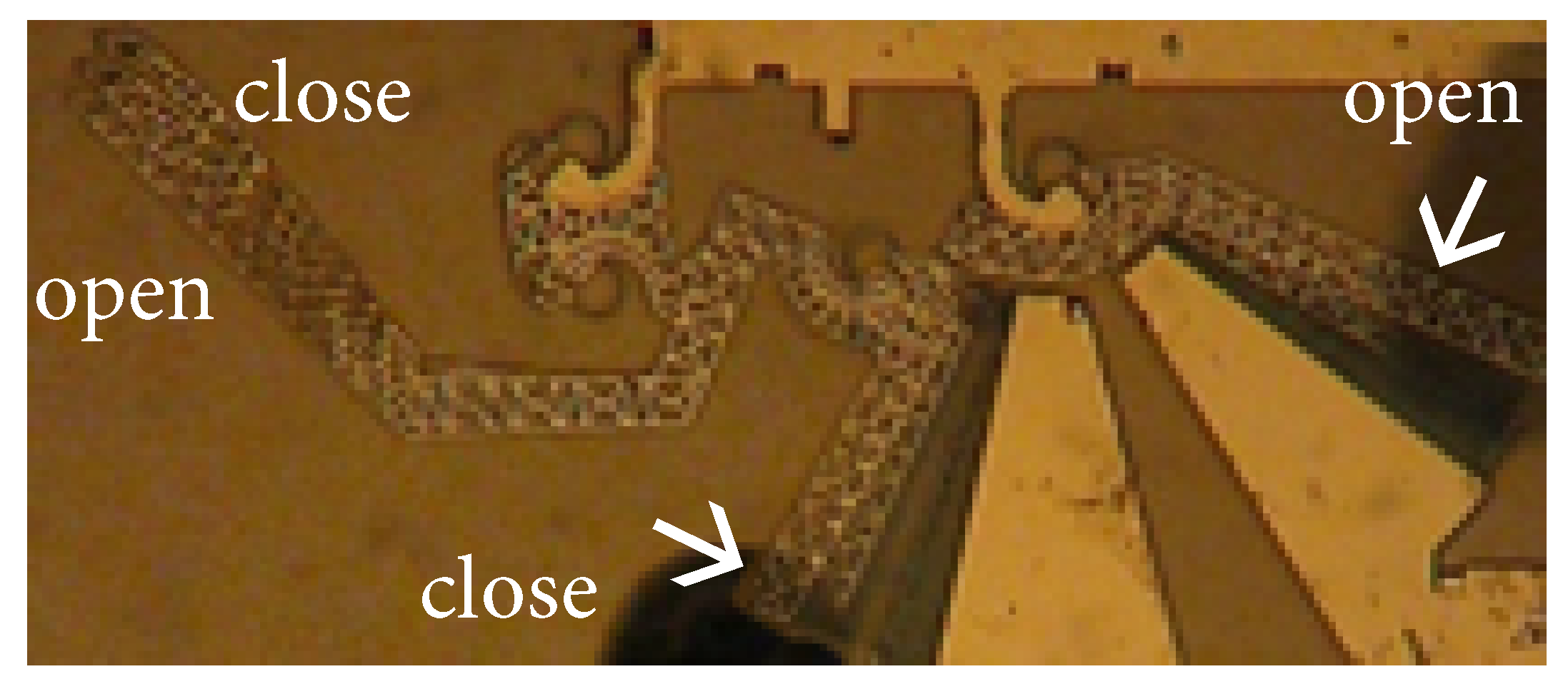 Actuators 07 00078 g004