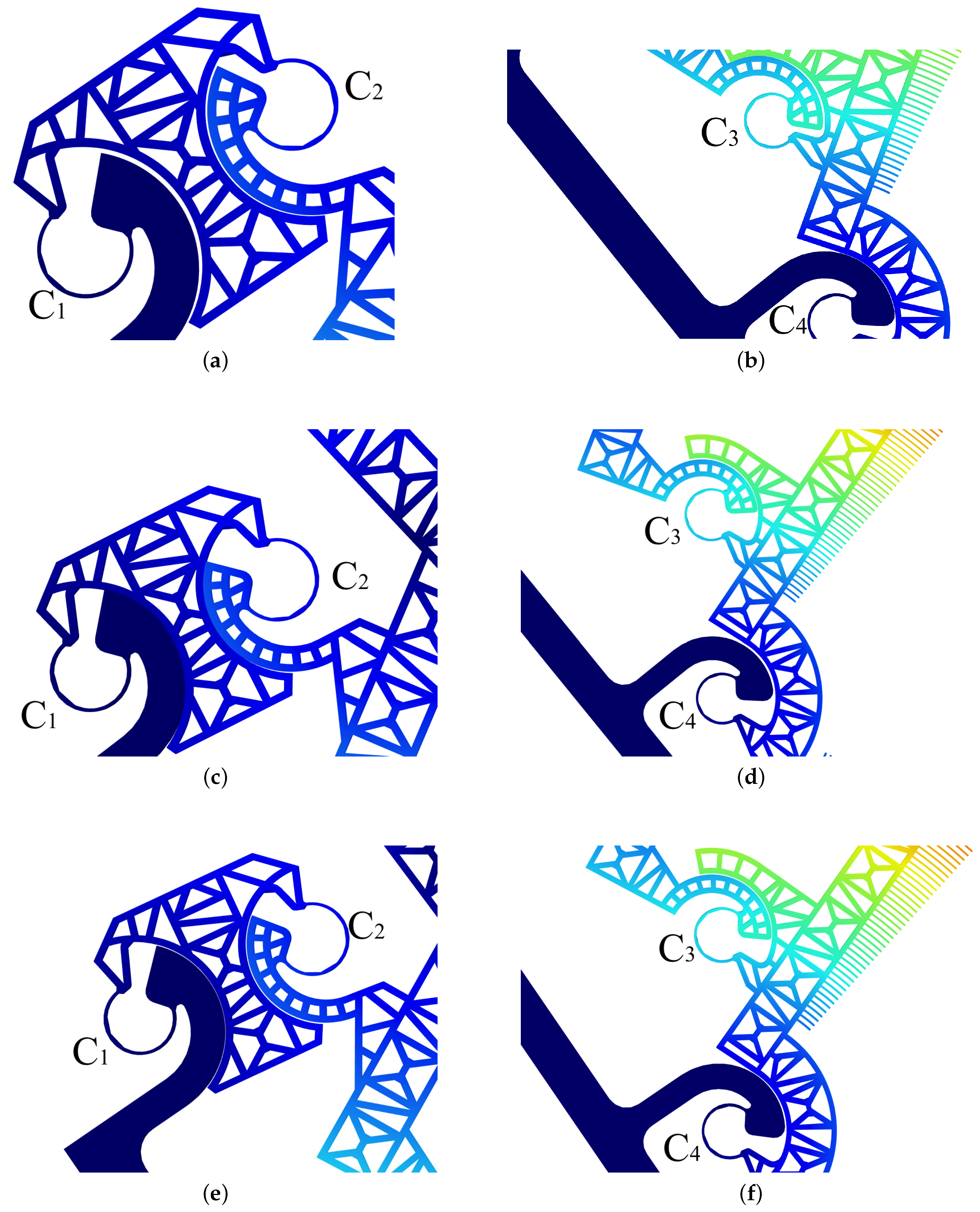 Actuators 07 00078 g007