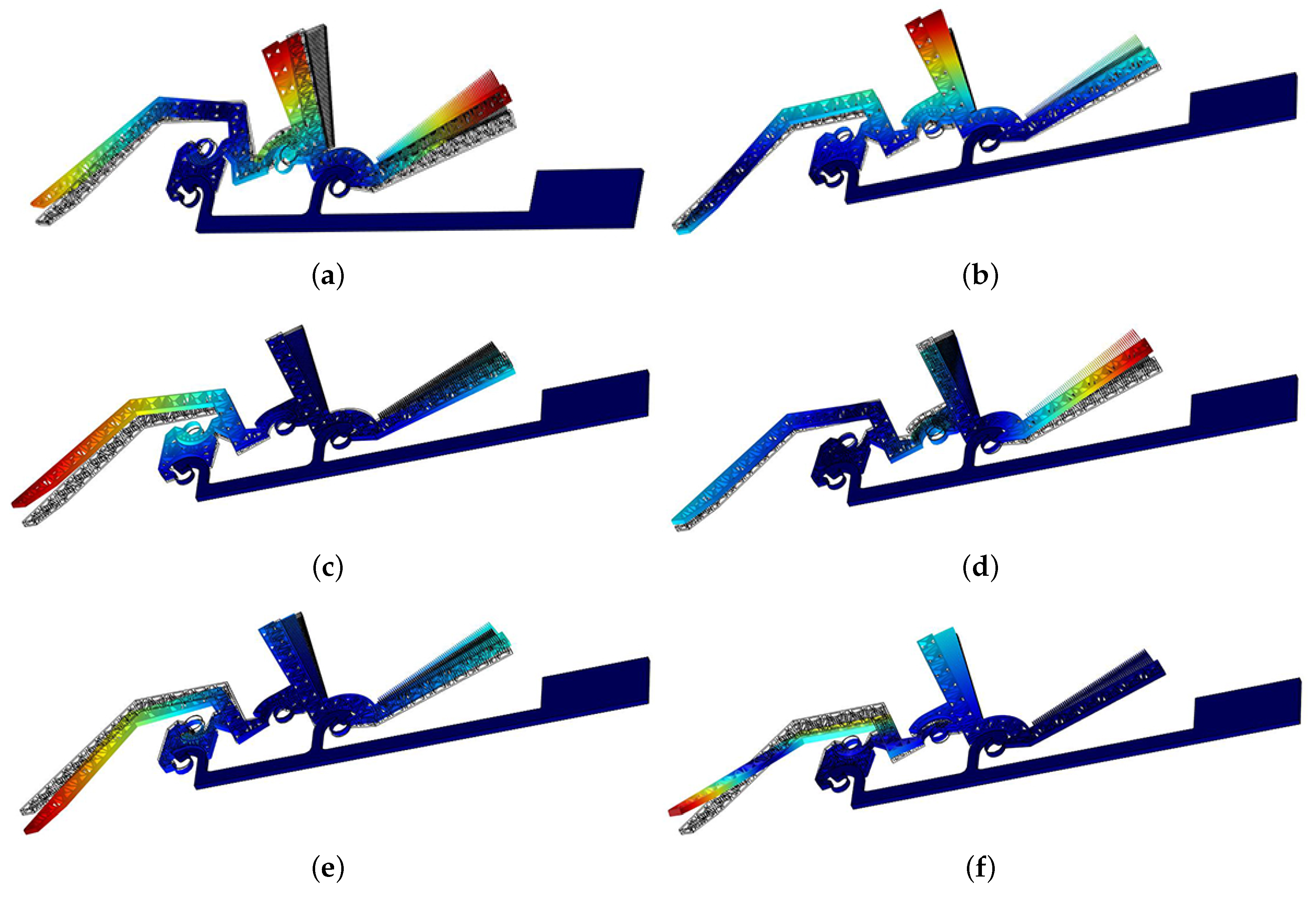 Actuators 07 00078 g008