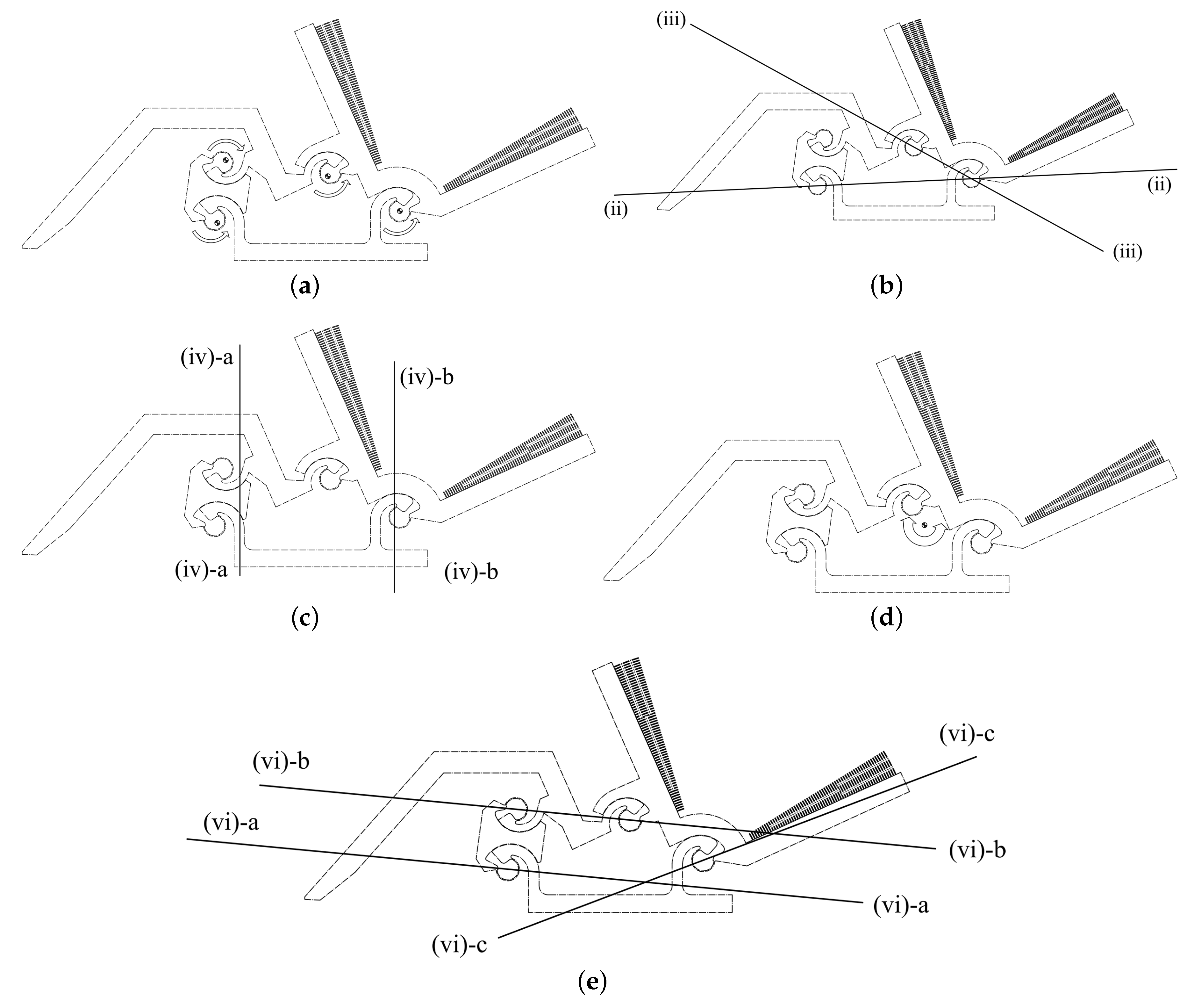 Actuators 07 00078 g009