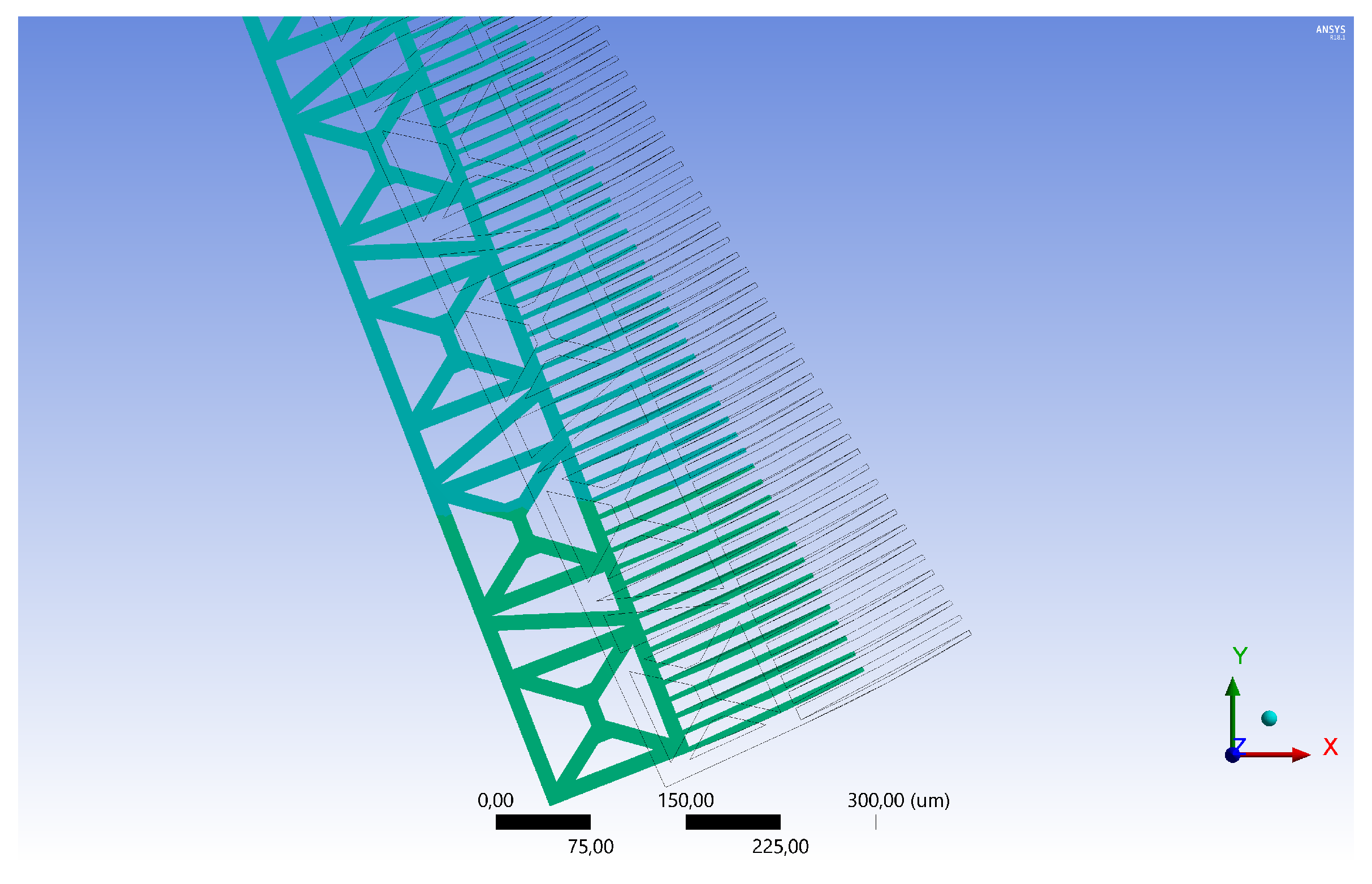 Actuators 07 00078 g010