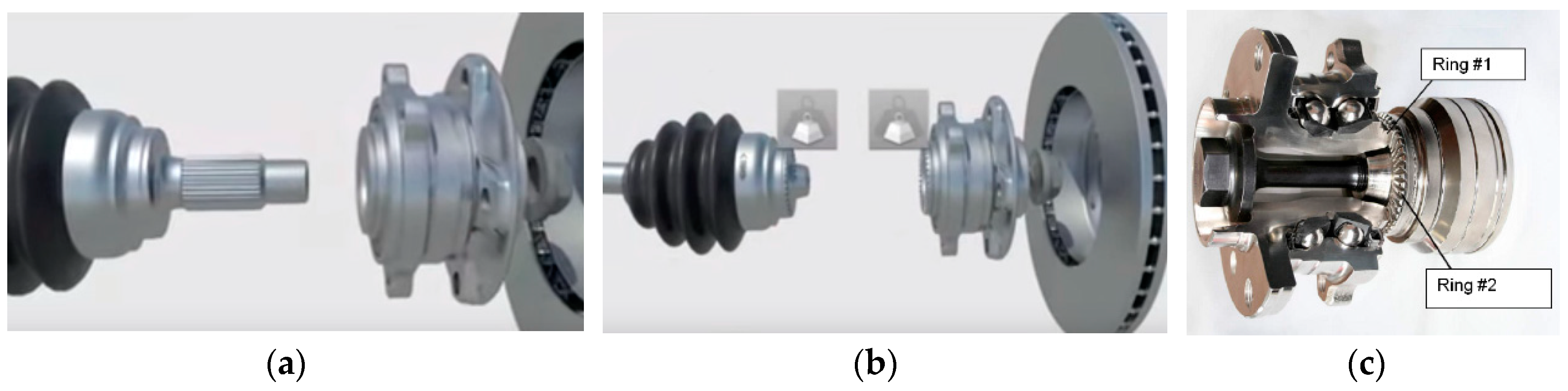 Actuators 07 00079 g002 Actuators 07 00079 g002
