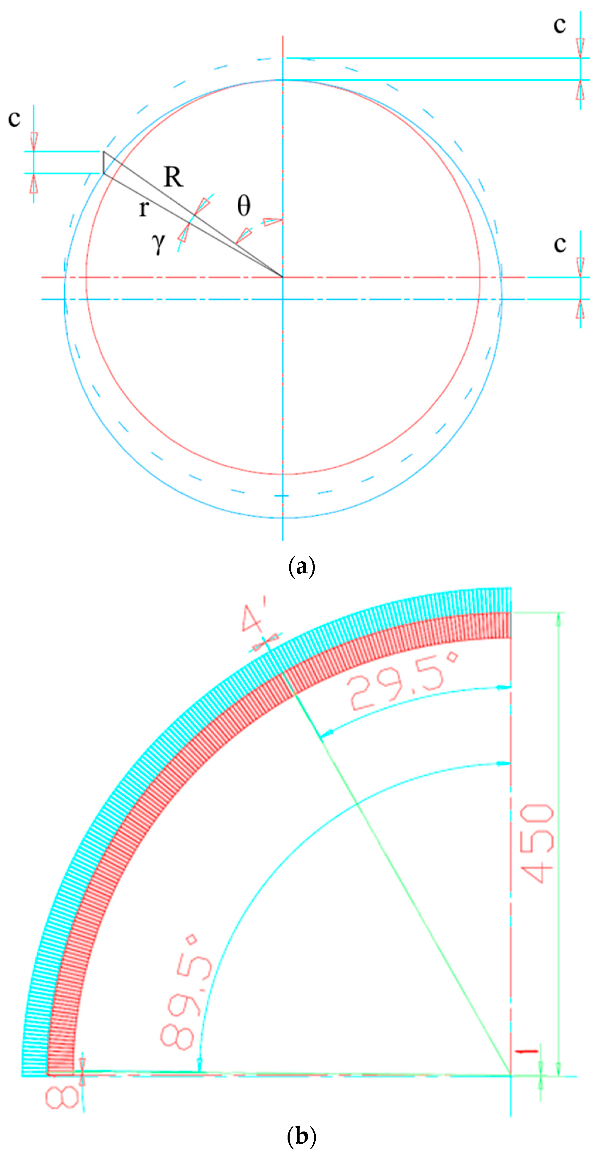 Actuators 07 00079 g009a Actuators 07 00079 g009a