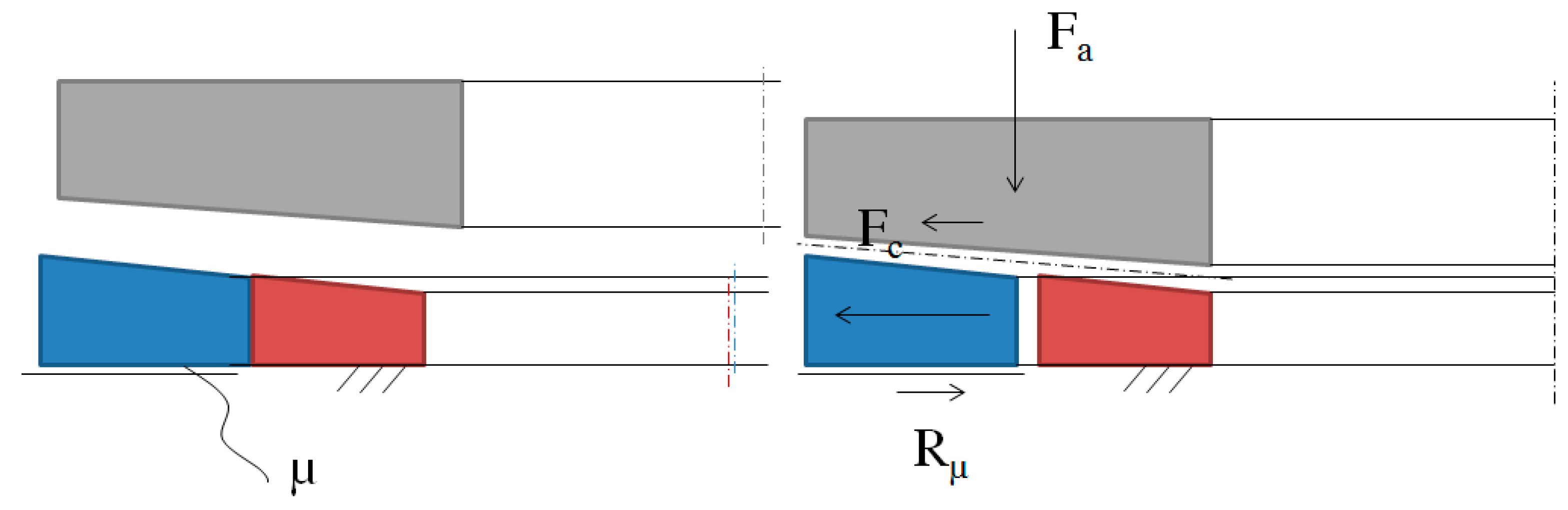 Actuators 07 00079 g011 Actuators 07 00079 g011