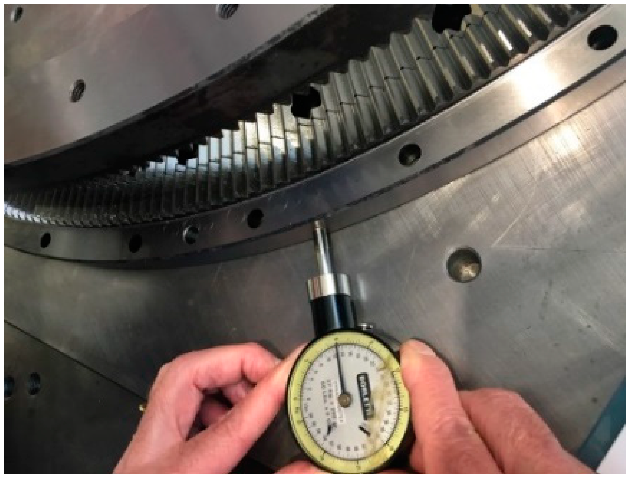 Actuators 07 00079 g012 Actuators 07 00079 g012