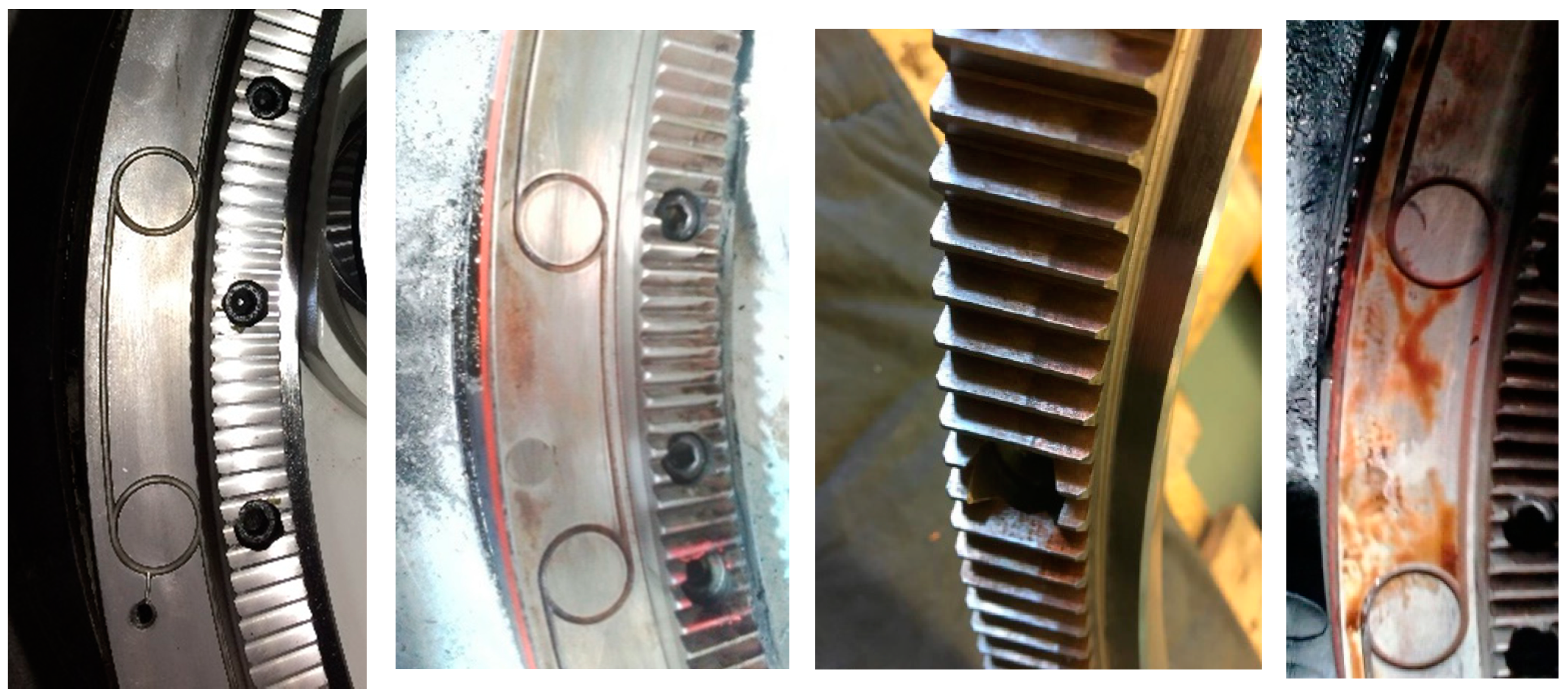 Actuators 07 00079 g013 Actuators 07 00079 g013