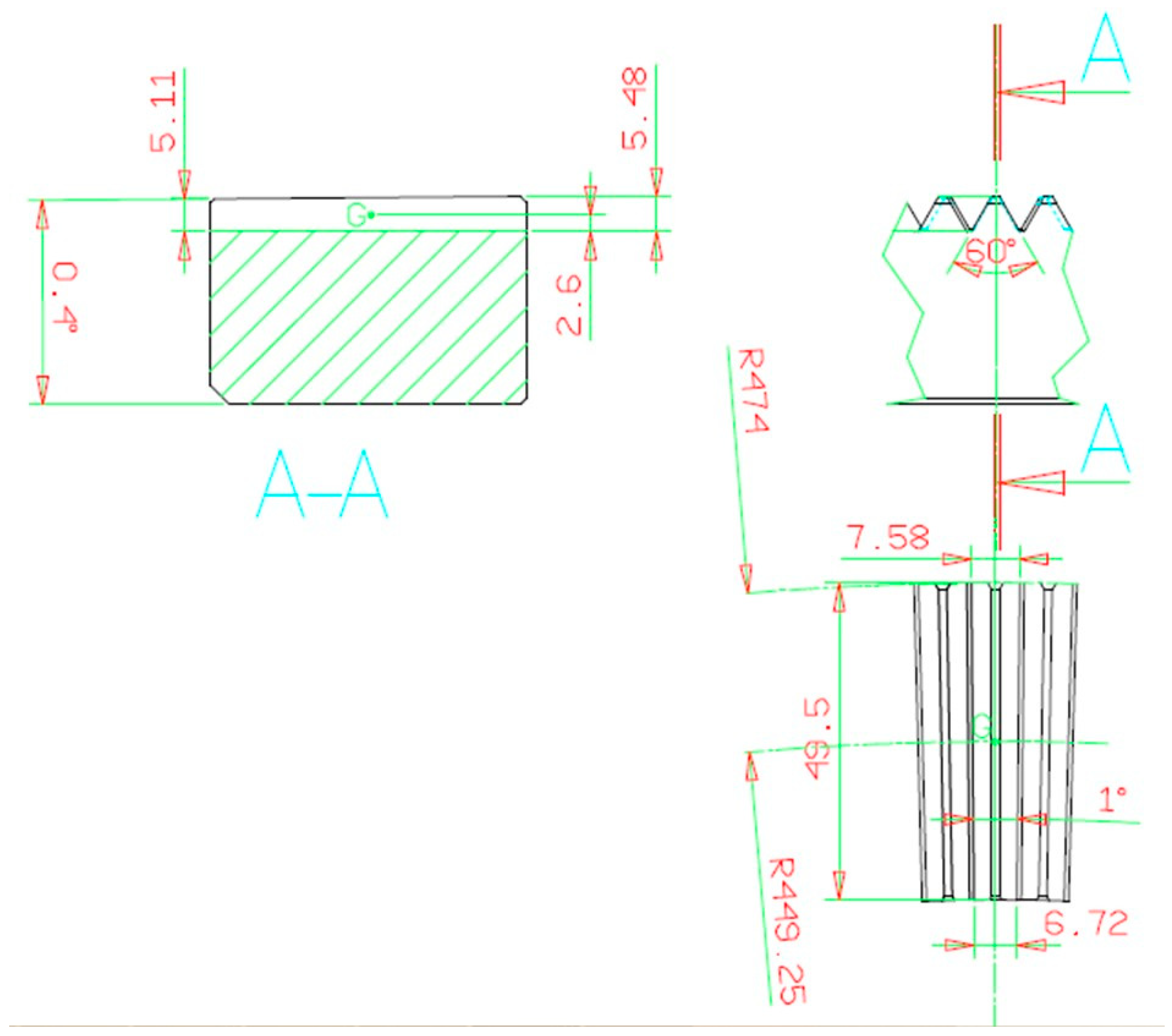 Actuators 07 00079 g014 Actuators 07 00079 g014