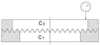 Actuators 07 00079 i007 Actuators 07 00079 i007