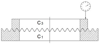 Actuators 07 00079 i009 Actuators 07 00079 i009