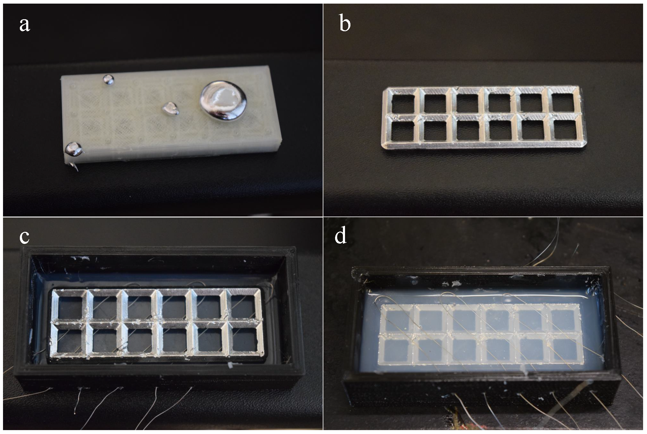 Actuators 07 00080 g002