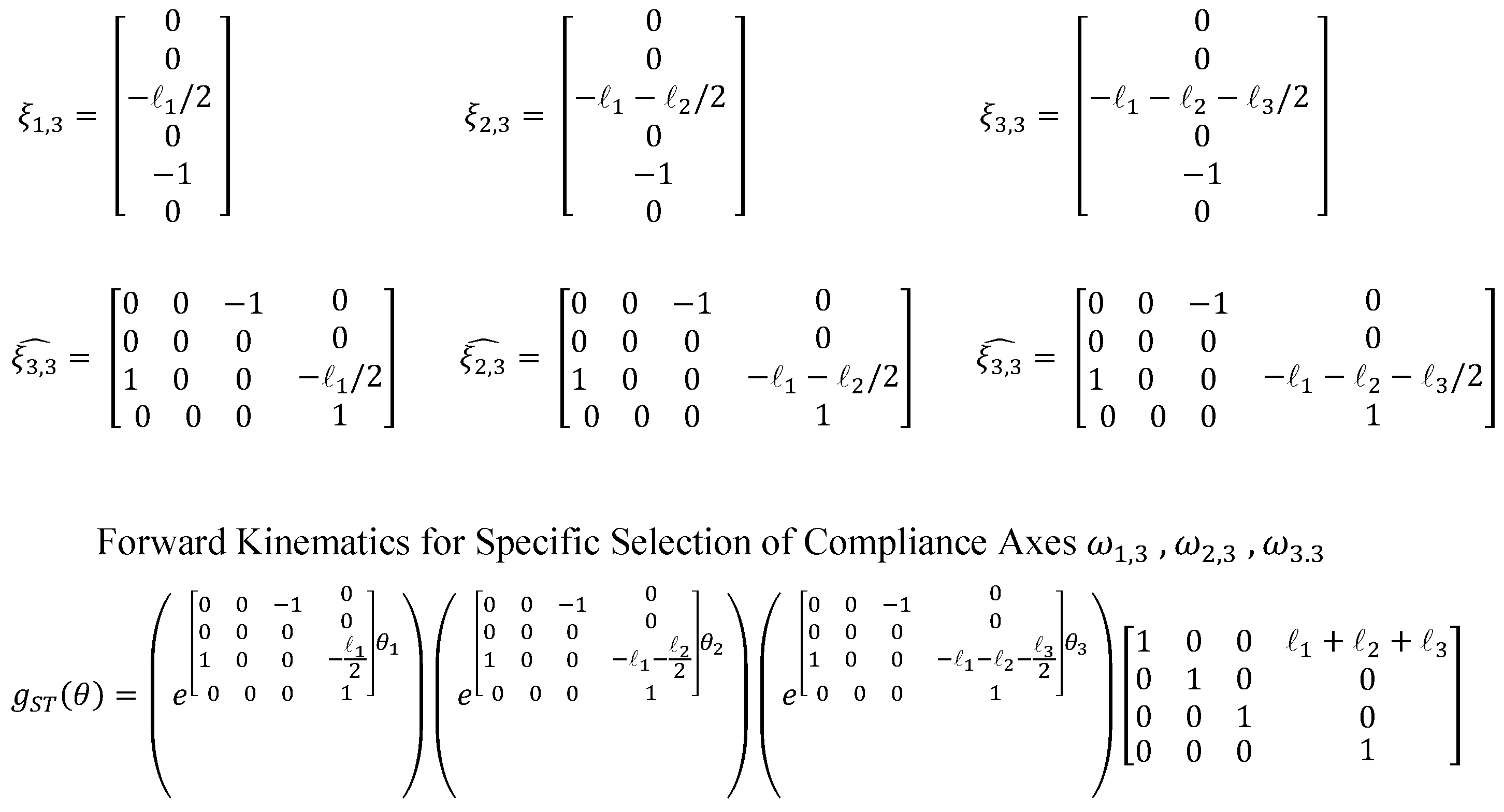 Actuators 07 00080 g004