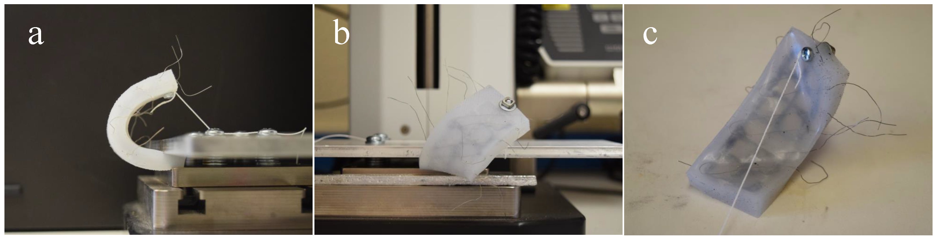 Actuators 07 00080 g005