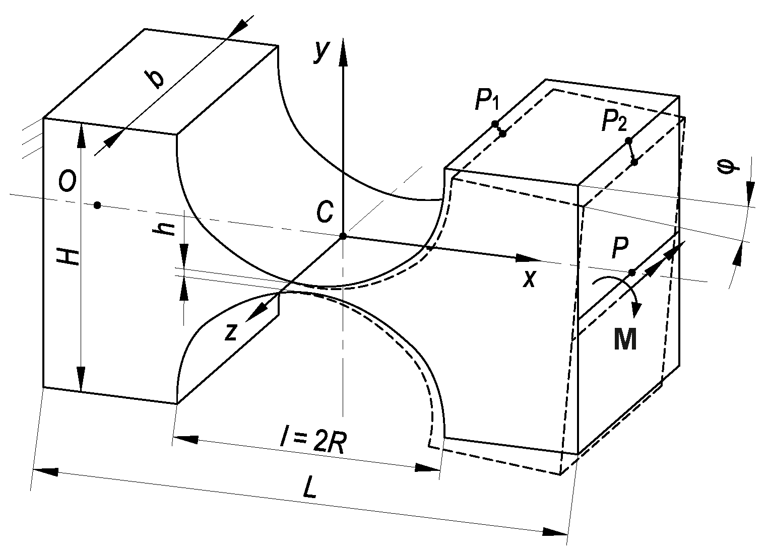 Actuators 07 00086 g002