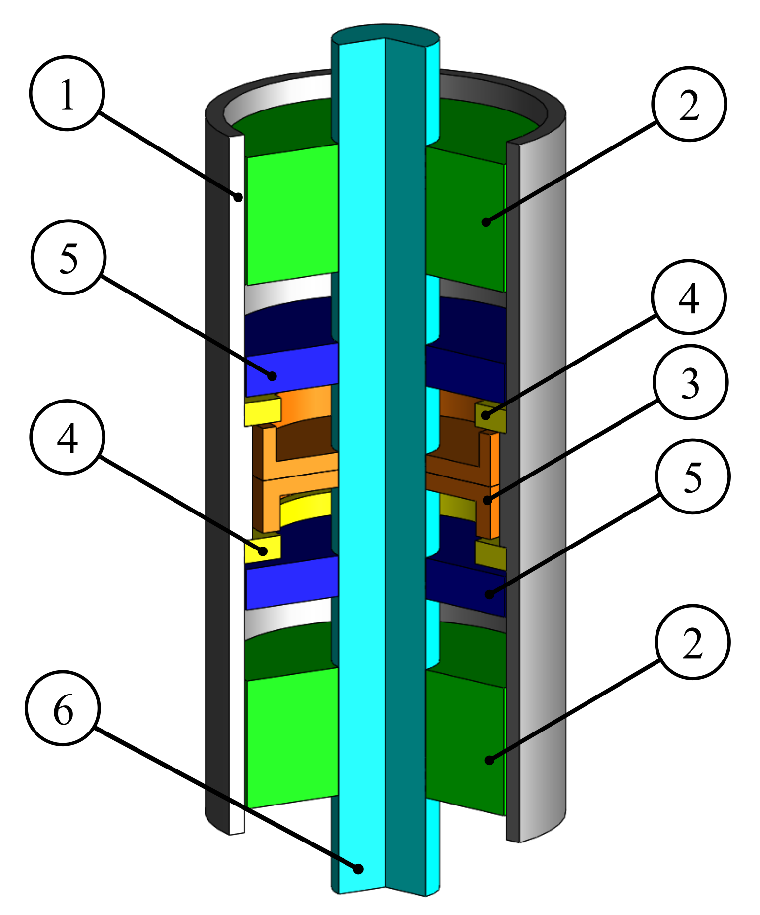 Actuators 07 00087 g001