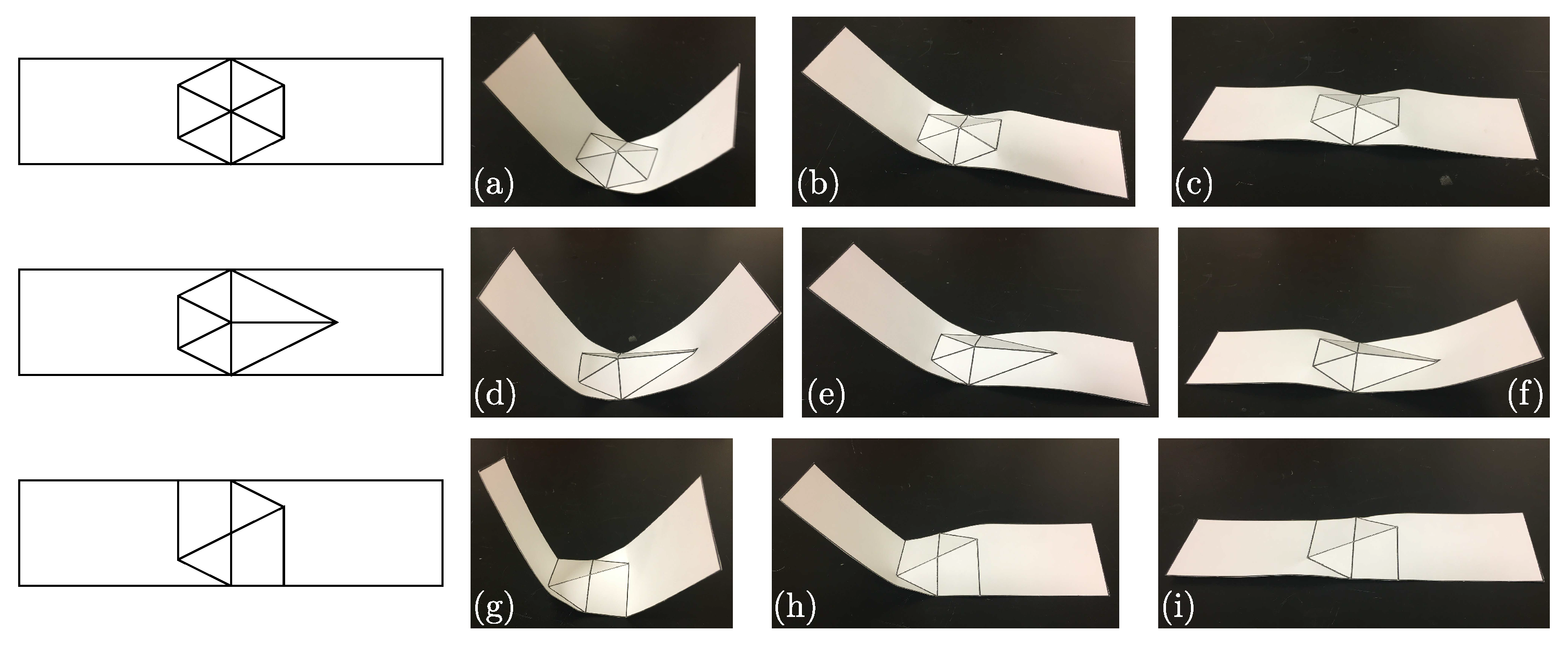 Actuators 08 00003 g008 Actuators 08 00003 g008