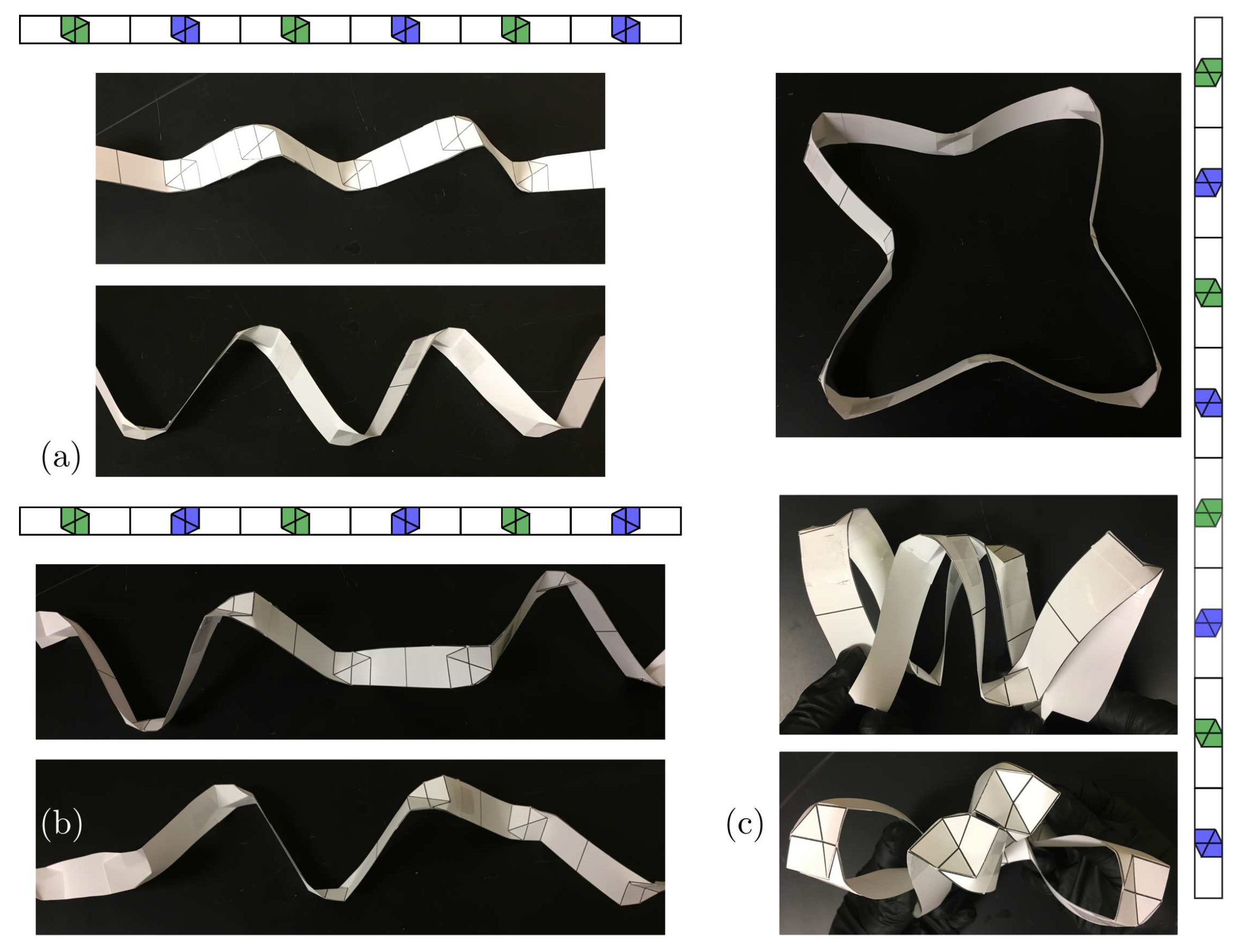 Actuators 08 00003 g010 Actuators 08 00003 g010