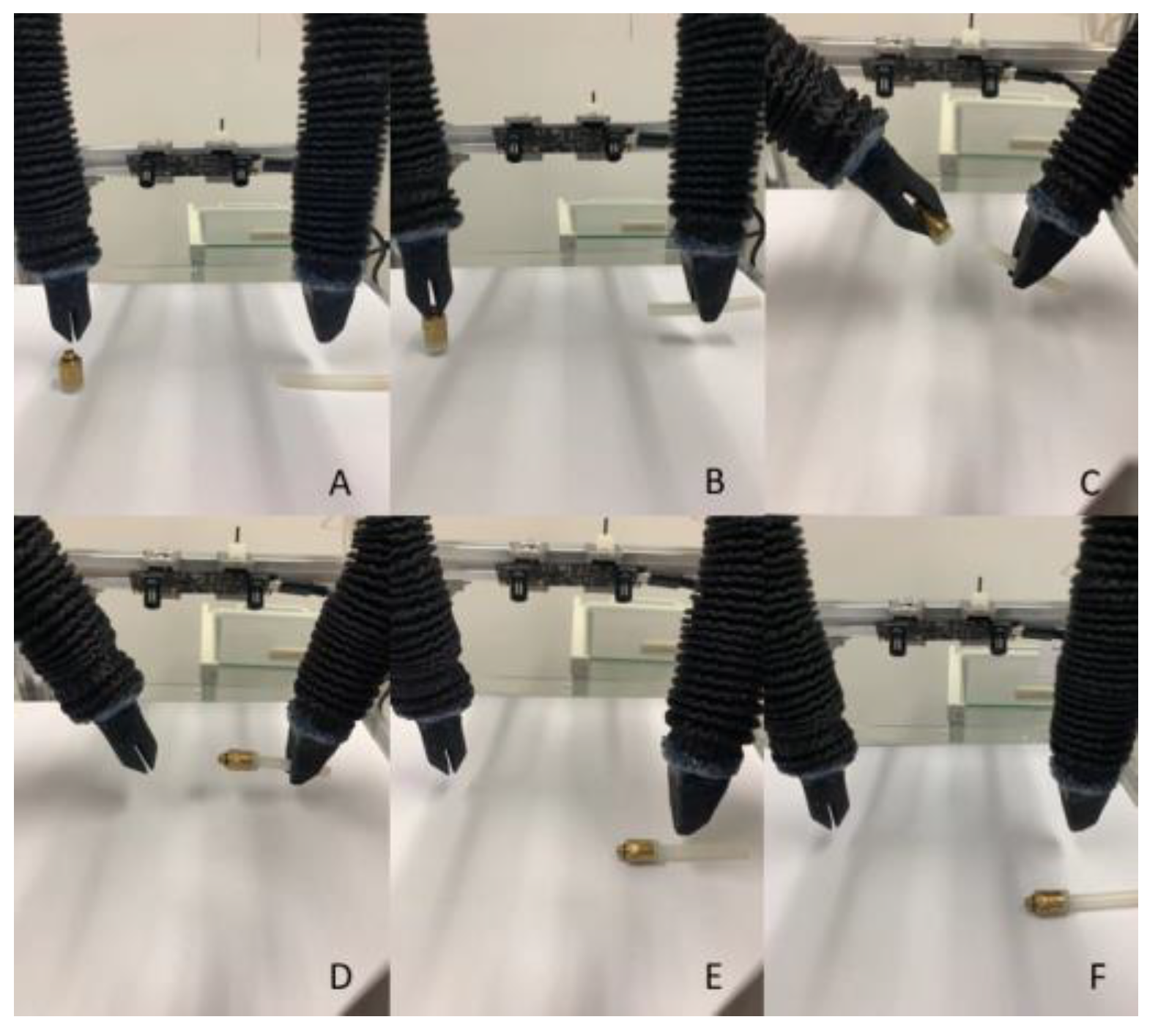 Actuators 08 00005 g010