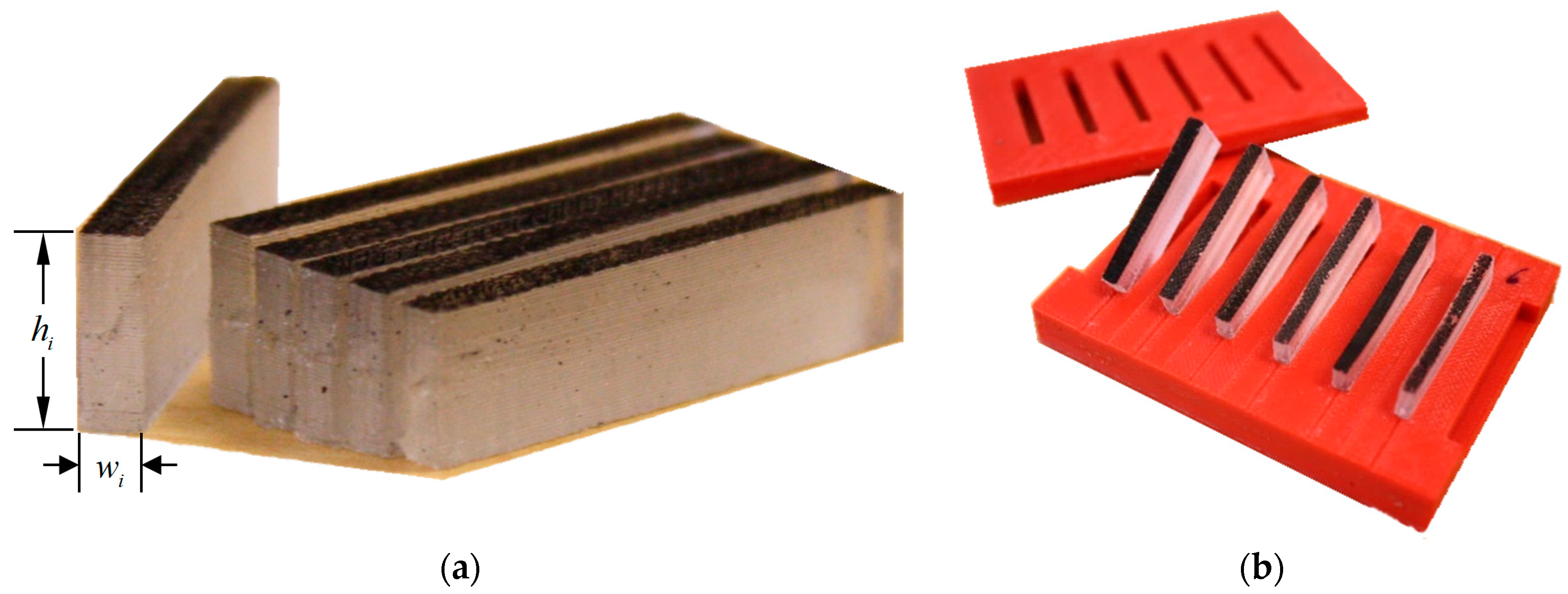 Actuators 08 00013 g011
